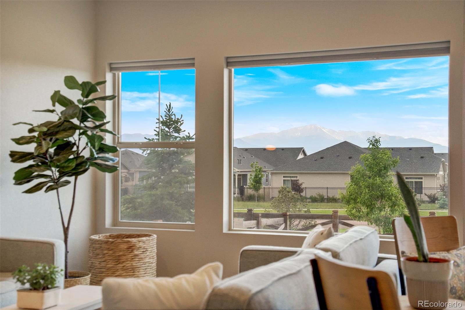 MLS Image #12 for 6392  moate lane,colorado springs, Colorado