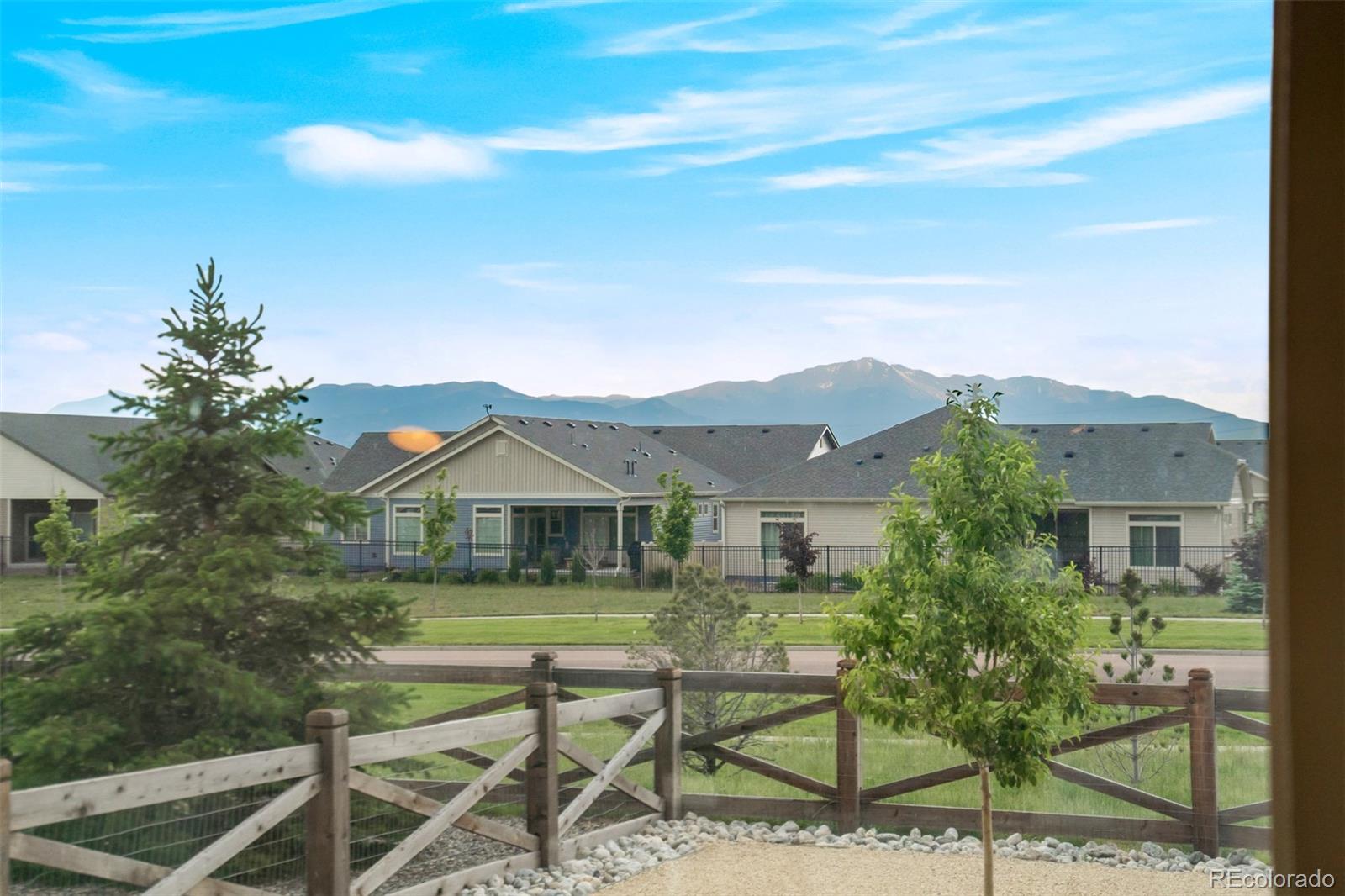 MLS Image #13 for 6392  moate lane,colorado springs, Colorado