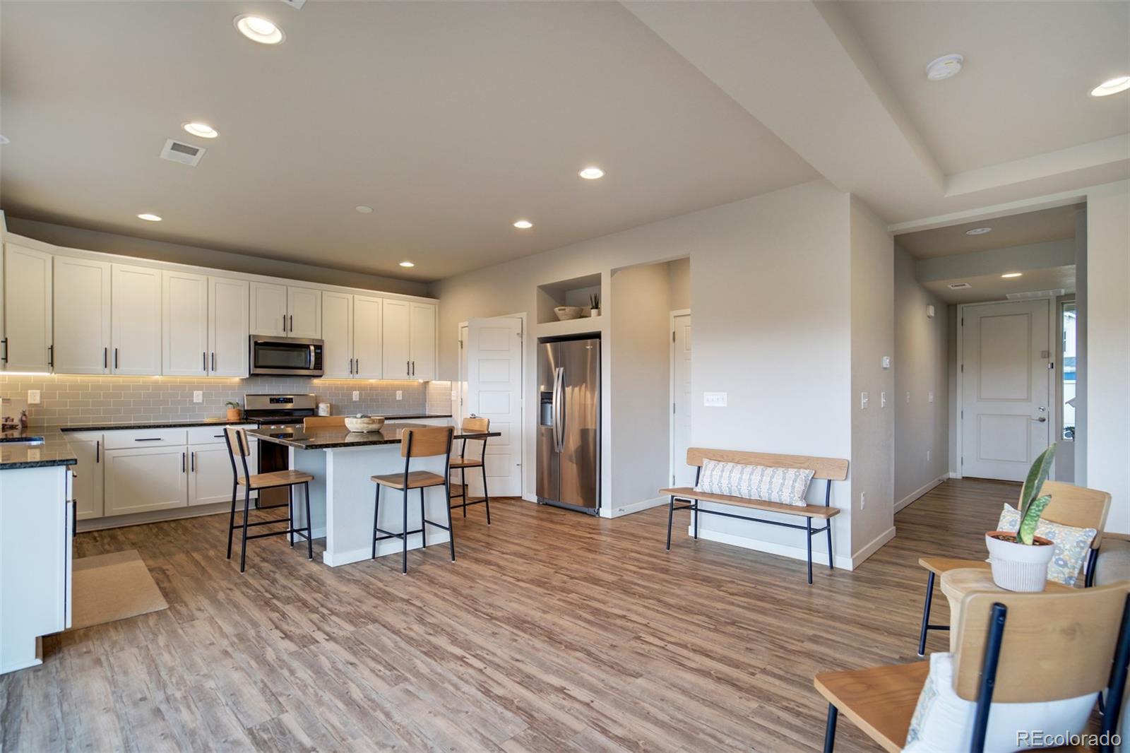 MLS Image #14 for 6392  moate lane,colorado springs, Colorado