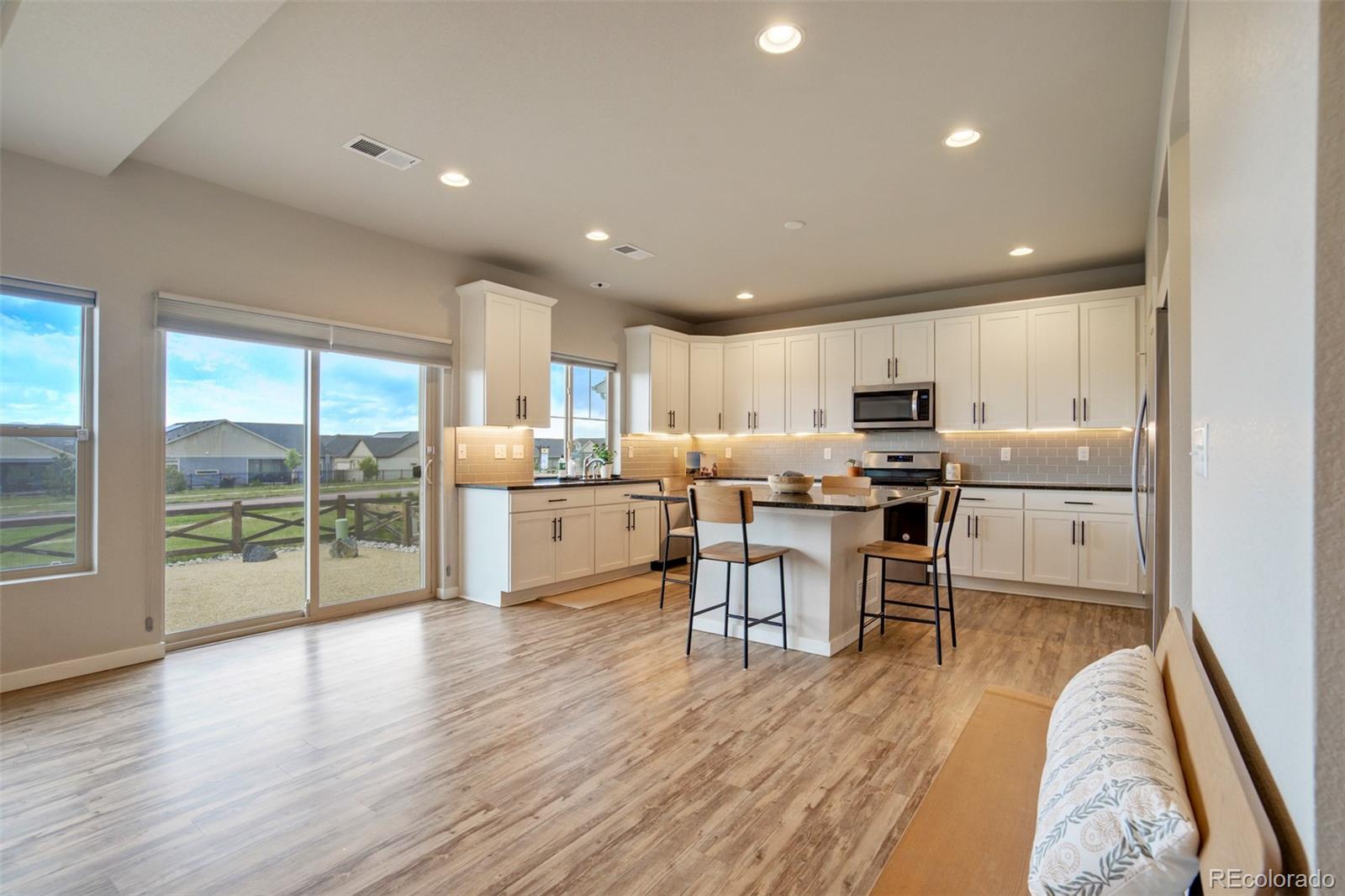 MLS Image #15 for 6392  moate lane,colorado springs, Colorado
