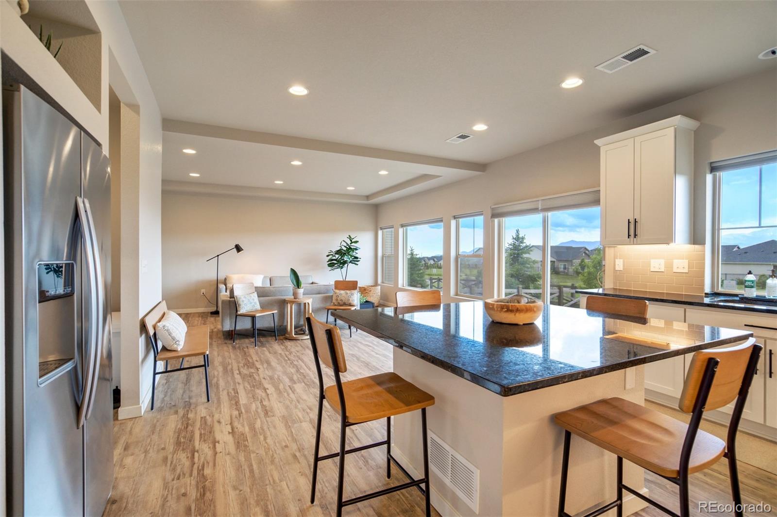 MLS Image #16 for 6392  moate lane,colorado springs, Colorado