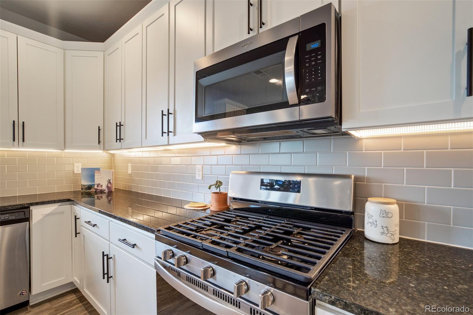 MLS Image #17 for 6392  moate lane,colorado springs, Colorado