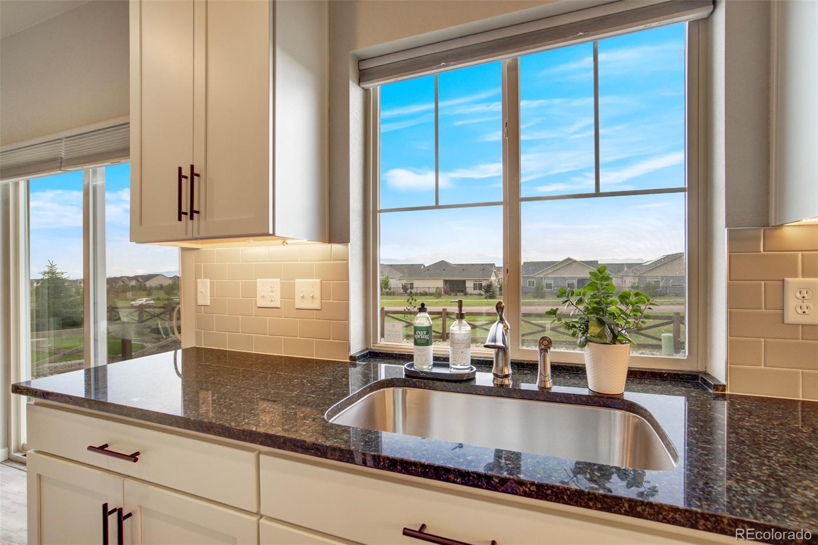 MLS Image #18 for 6392  moate lane,colorado springs, Colorado