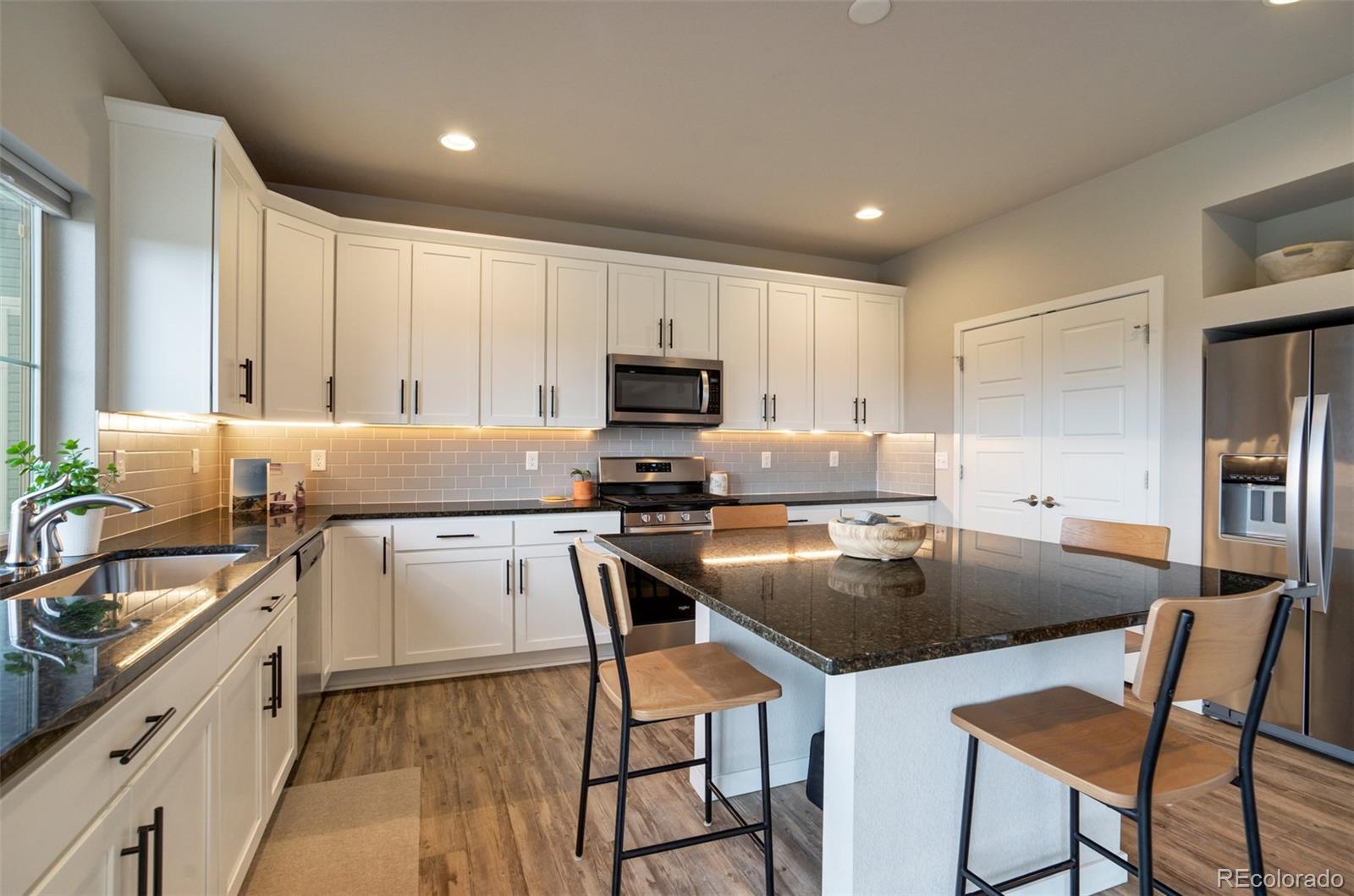 MLS Image #19 for 6392  moate lane,colorado springs, Colorado