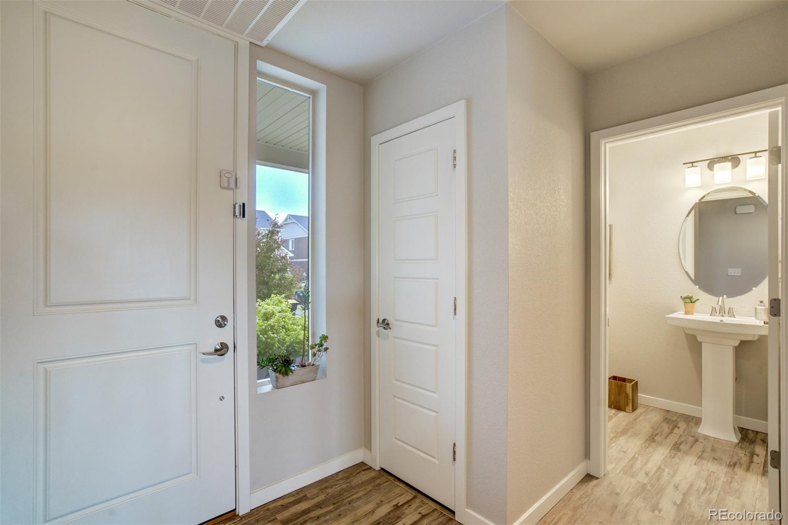 MLS Image #21 for 6392  moate lane,colorado springs, Colorado