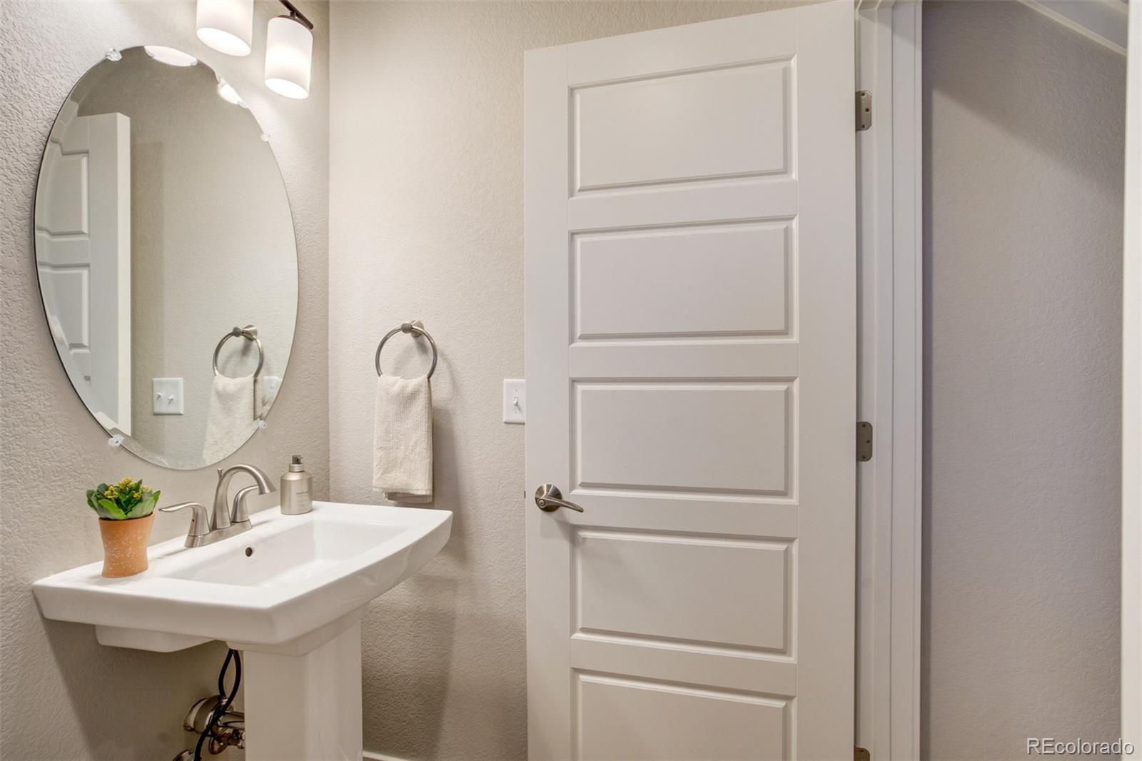 MLS Image #22 for 6392  moate lane,colorado springs, Colorado
