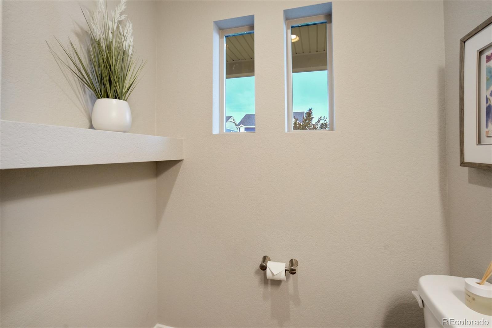 MLS Image #24 for 6392  moate lane,colorado springs, Colorado