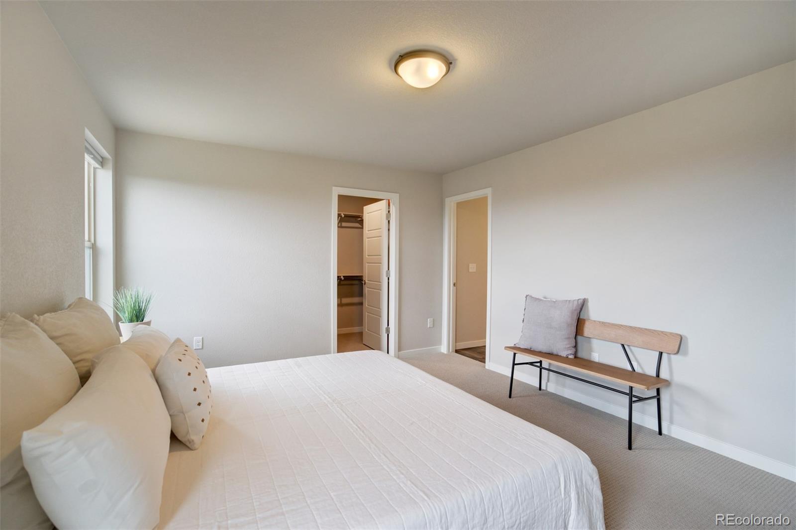 MLS Image #26 for 6392  moate lane,colorado springs, Colorado