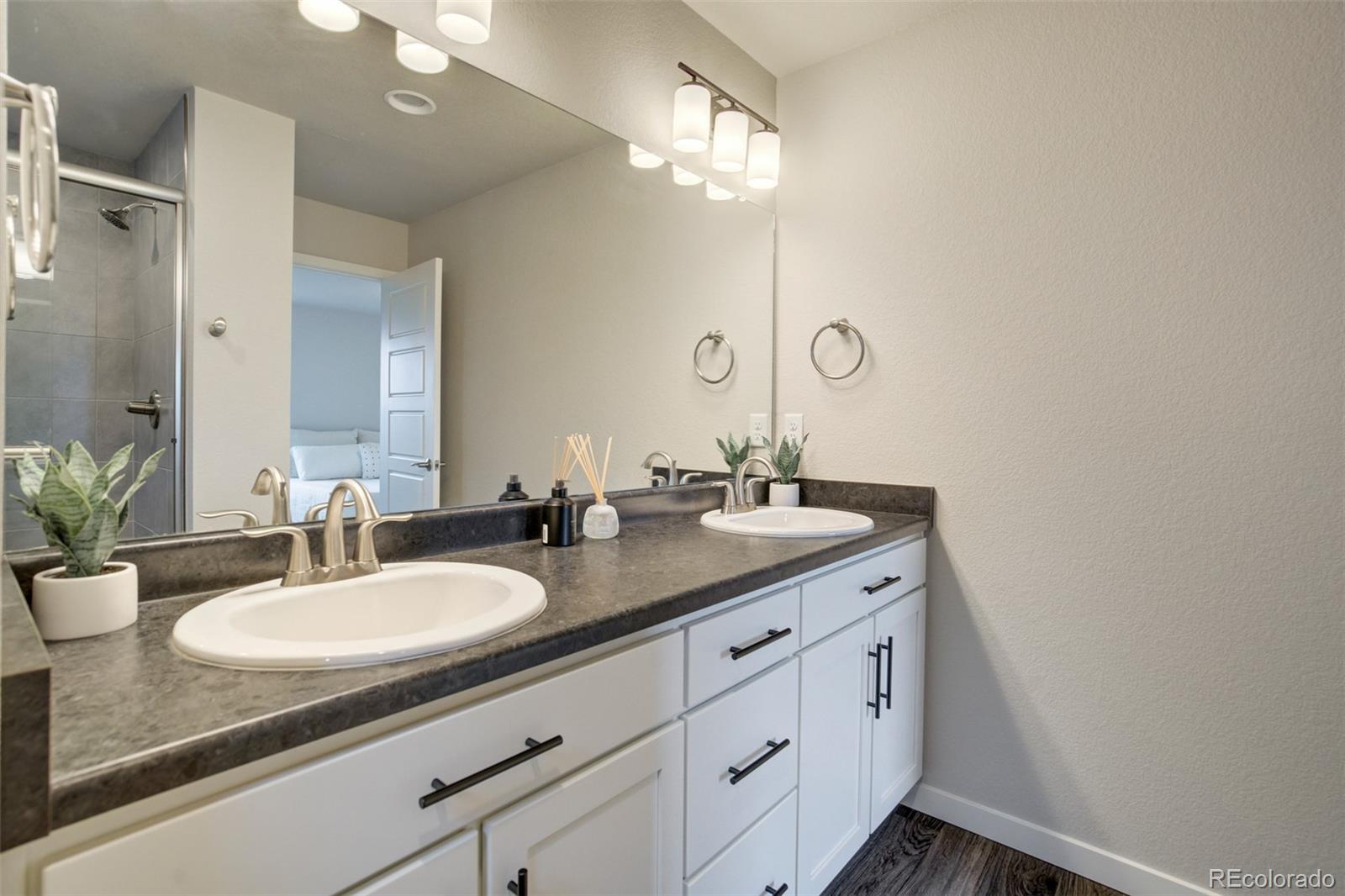 MLS Image #29 for 6392  moate lane,colorado springs, Colorado