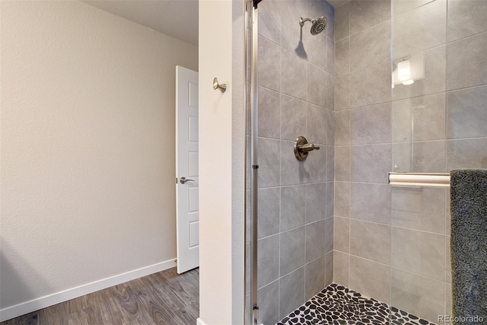 MLS Image #31 for 6392  moate lane,colorado springs, Colorado