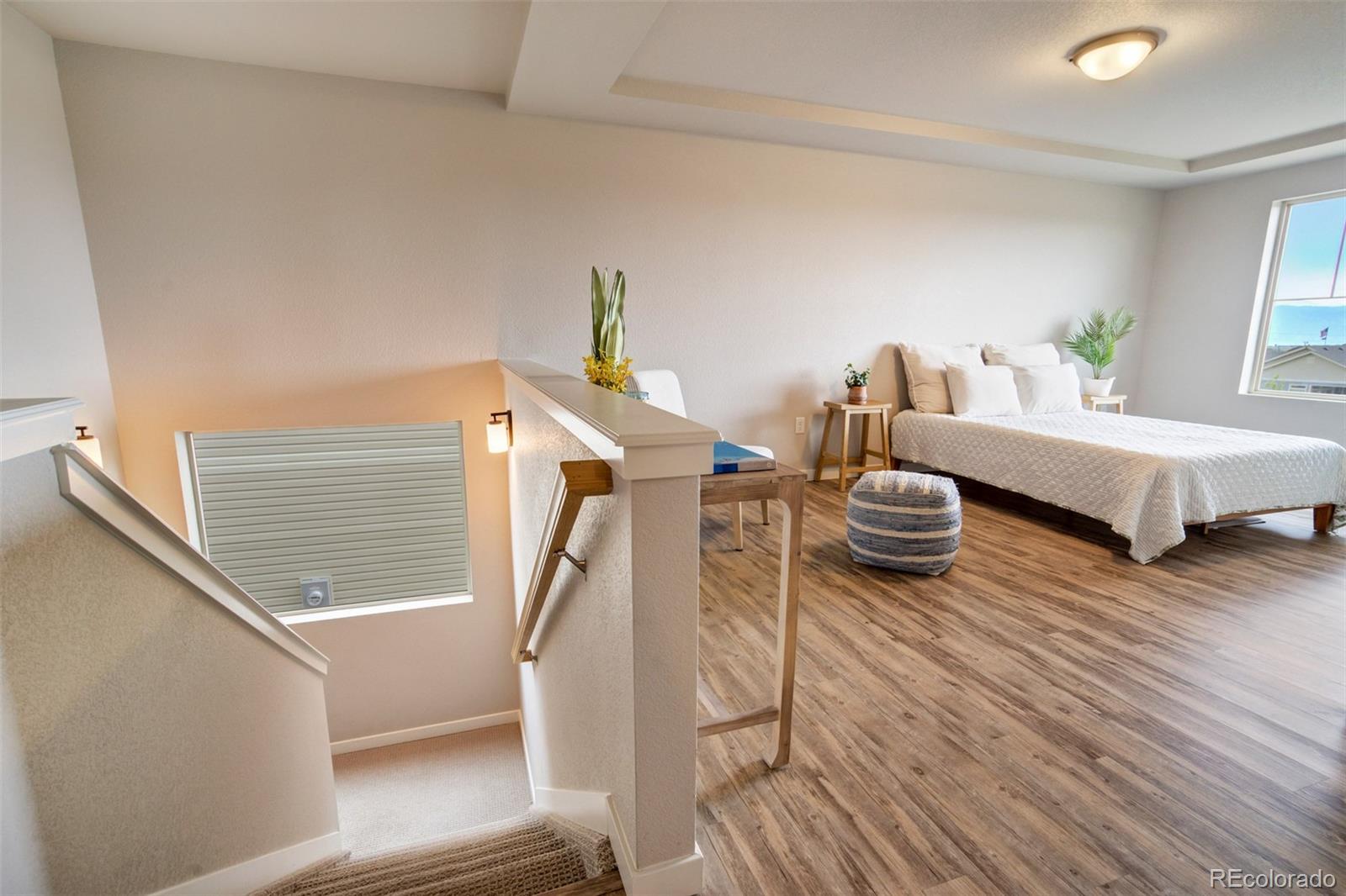 MLS Image #32 for 6392  moate lane,colorado springs, Colorado