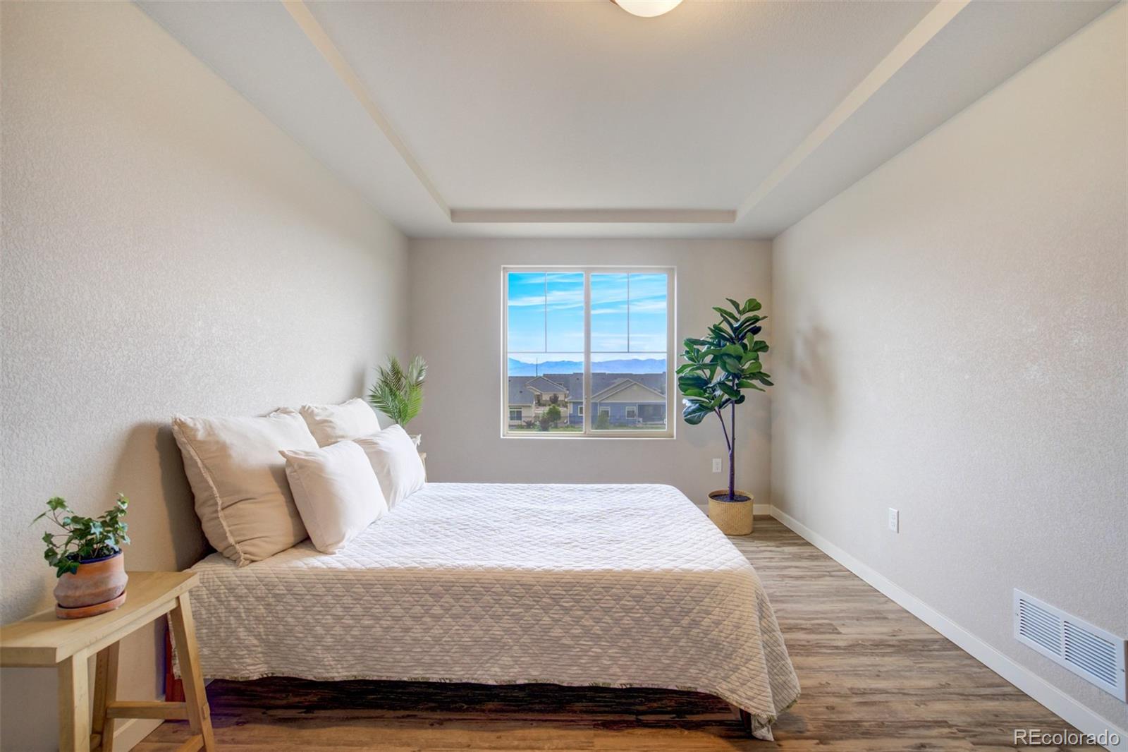 MLS Image #33 for 6392  moate lane,colorado springs, Colorado