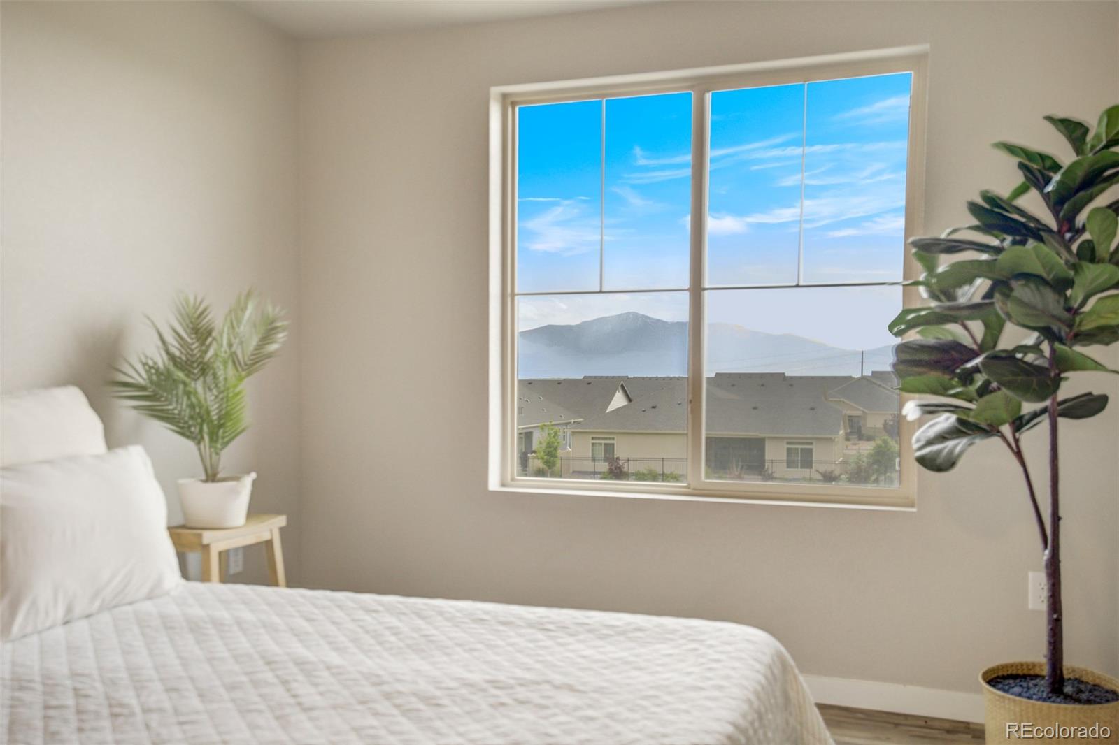 MLS Image #34 for 6392  moate lane,colorado springs, Colorado