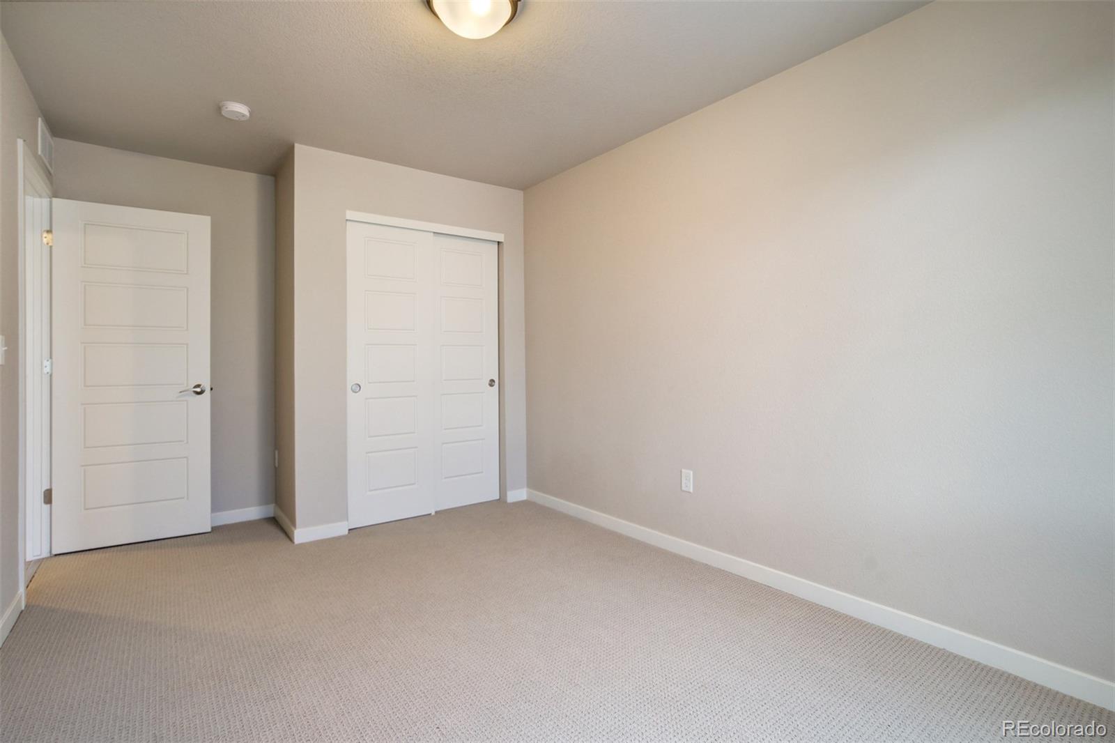 MLS Image #36 for 6392  moate lane,colorado springs, Colorado