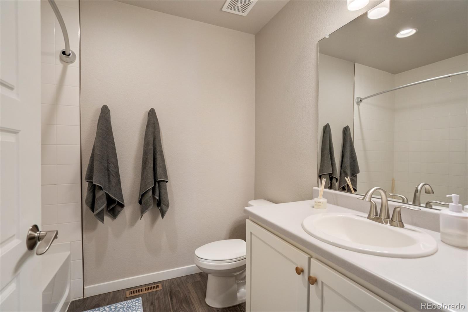 MLS Image #37 for 6392  moate lane,colorado springs, Colorado