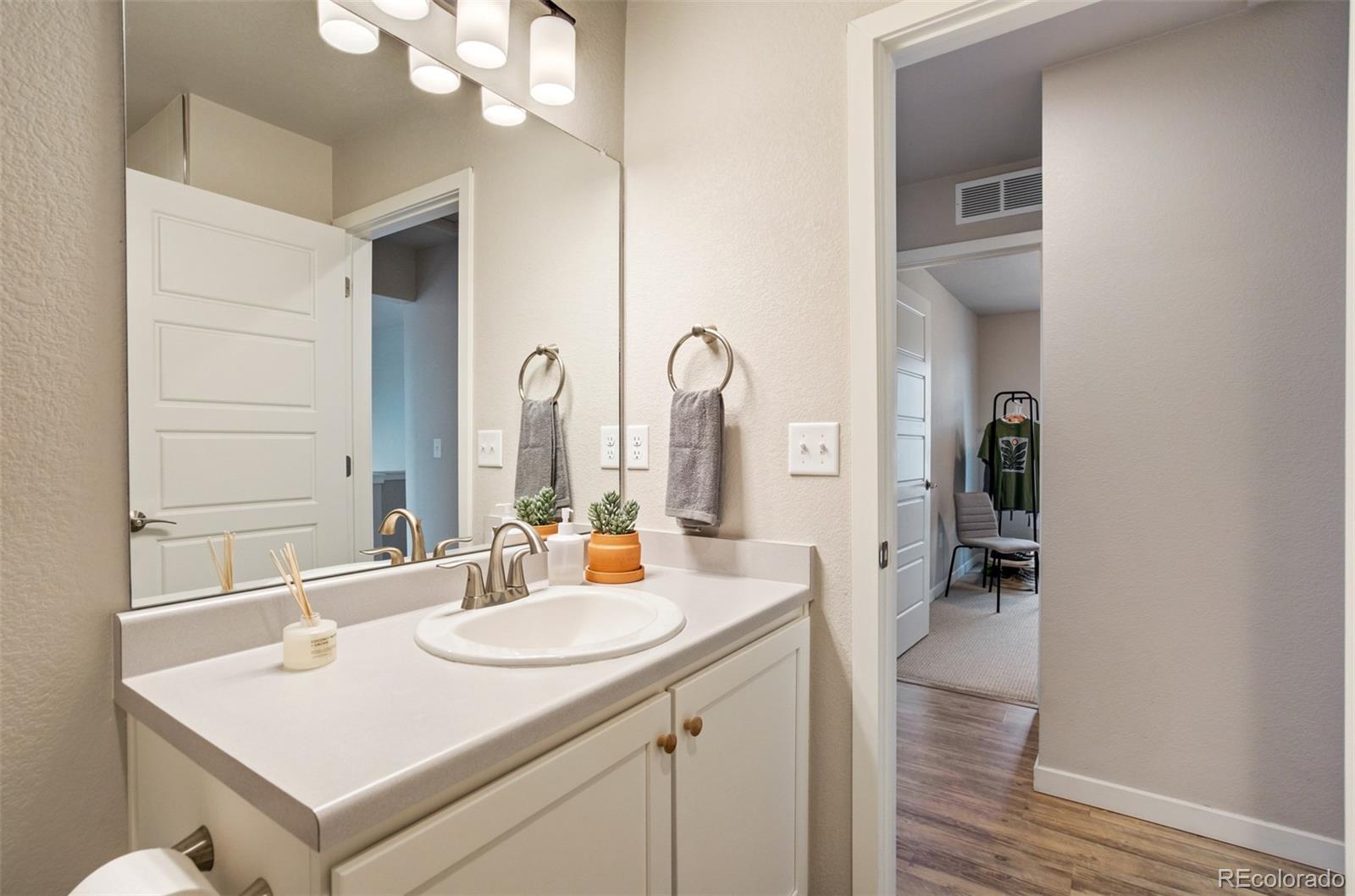 MLS Image #38 for 6392  moate lane,colorado springs, Colorado