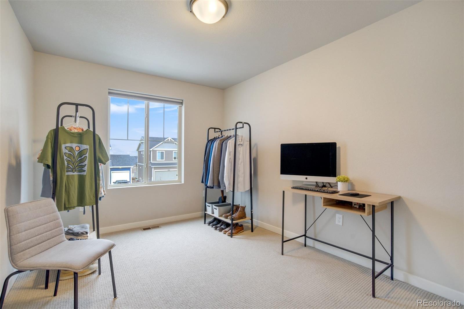MLS Image #39 for 6392  moate lane,colorado springs, Colorado