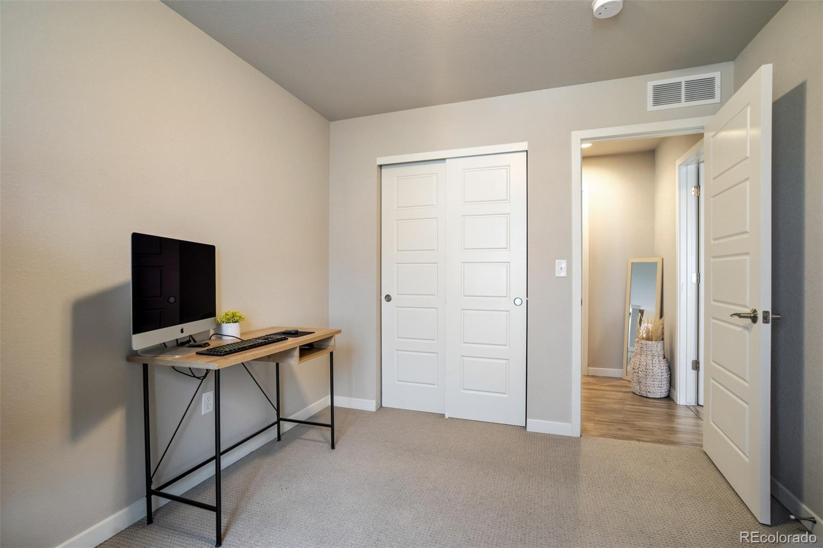 MLS Image #40 for 6392  moate lane,colorado springs, Colorado