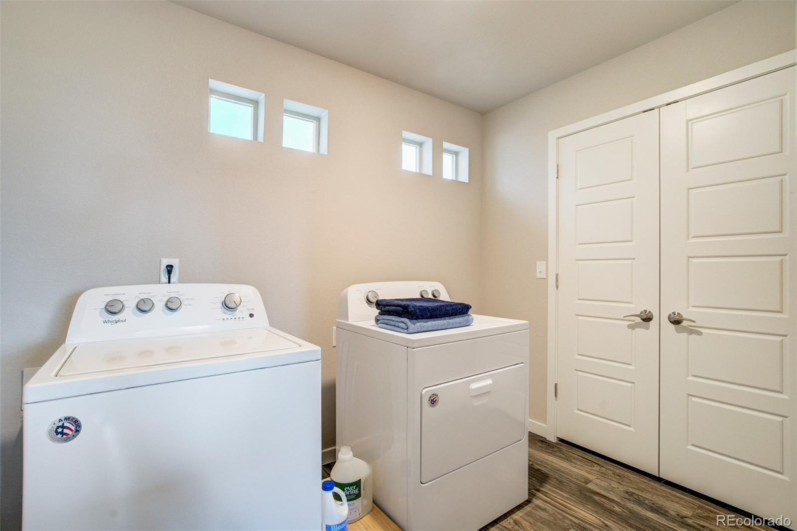 MLS Image #41 for 6392  moate lane,colorado springs, Colorado