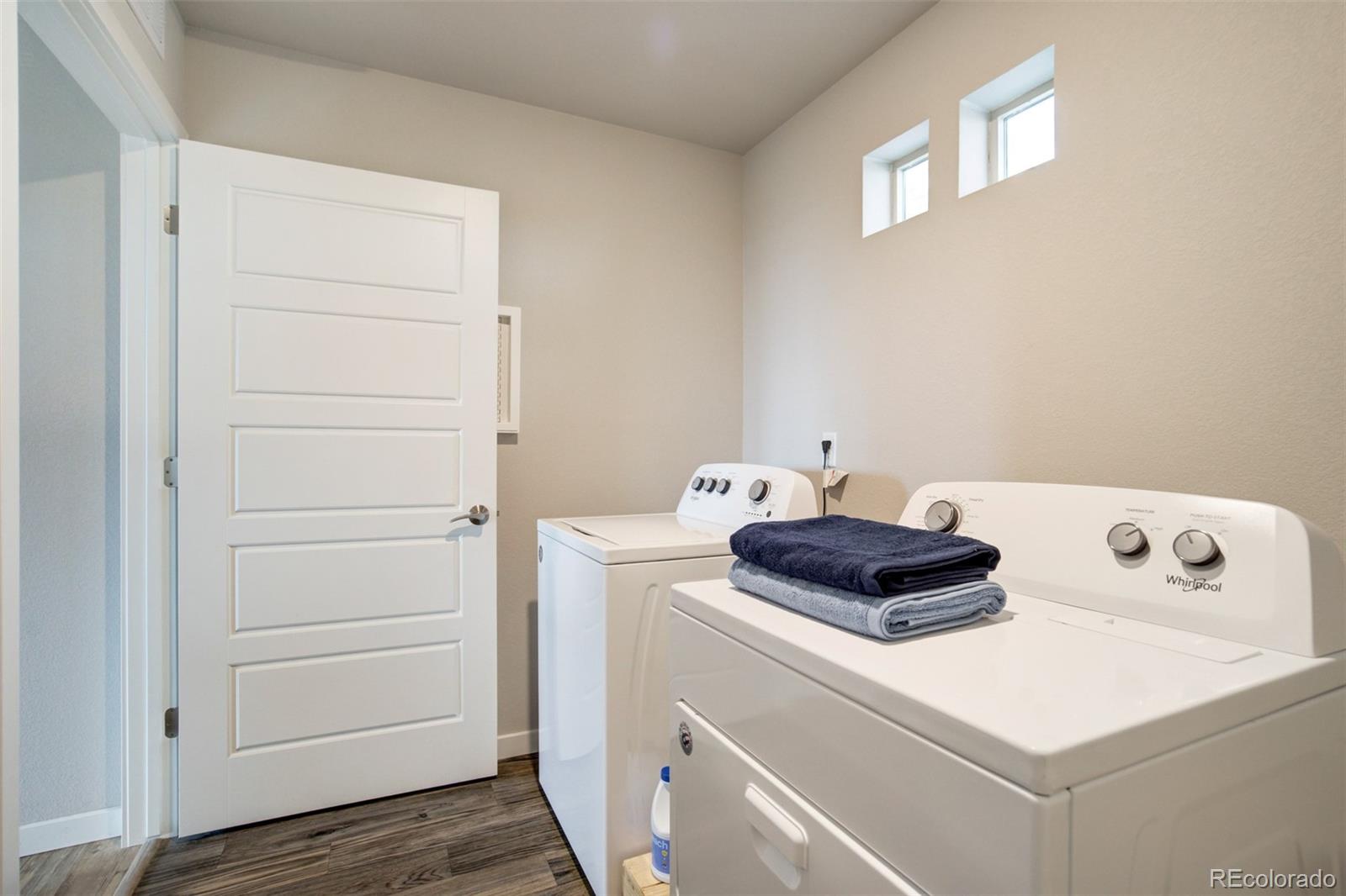 MLS Image #42 for 6392  moate lane,colorado springs, Colorado