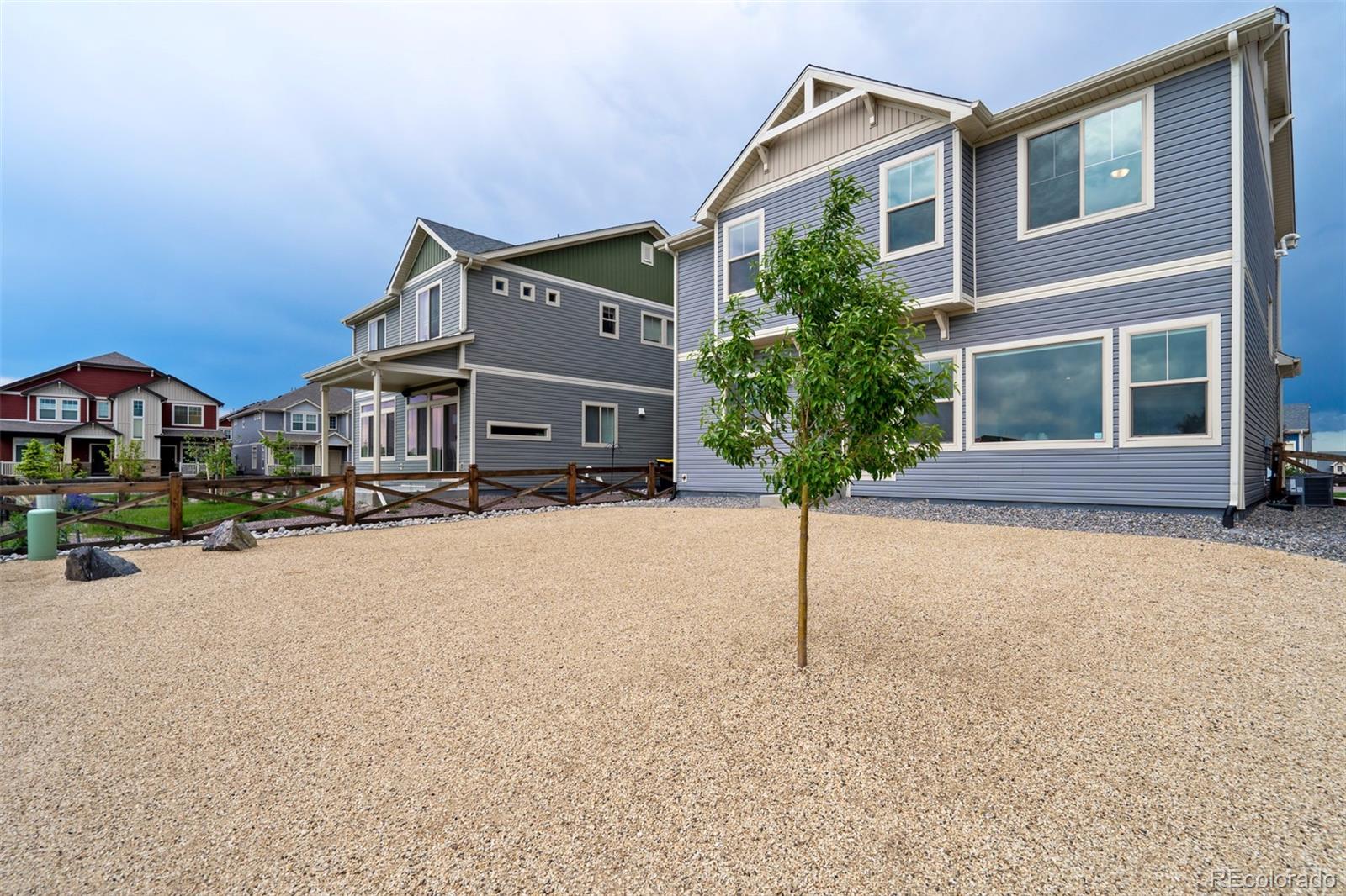 MLS Image #43 for 6392  moate lane,colorado springs, Colorado