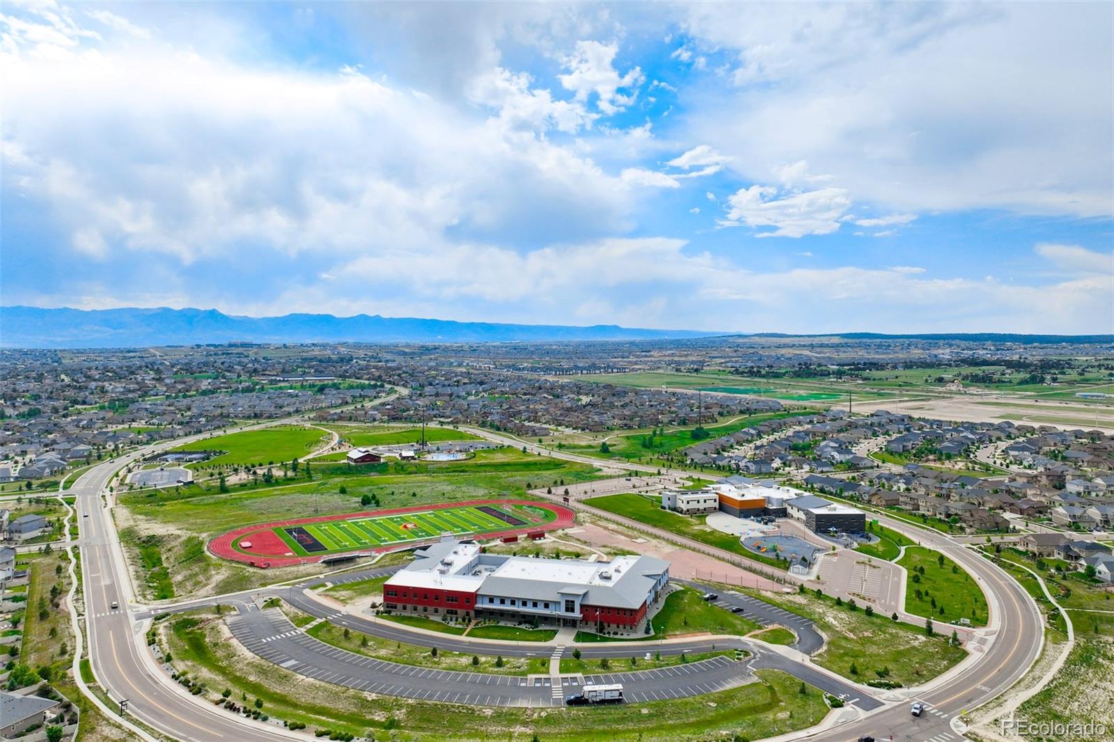MLS Image #46 for 6392  moate lane,colorado springs, Colorado