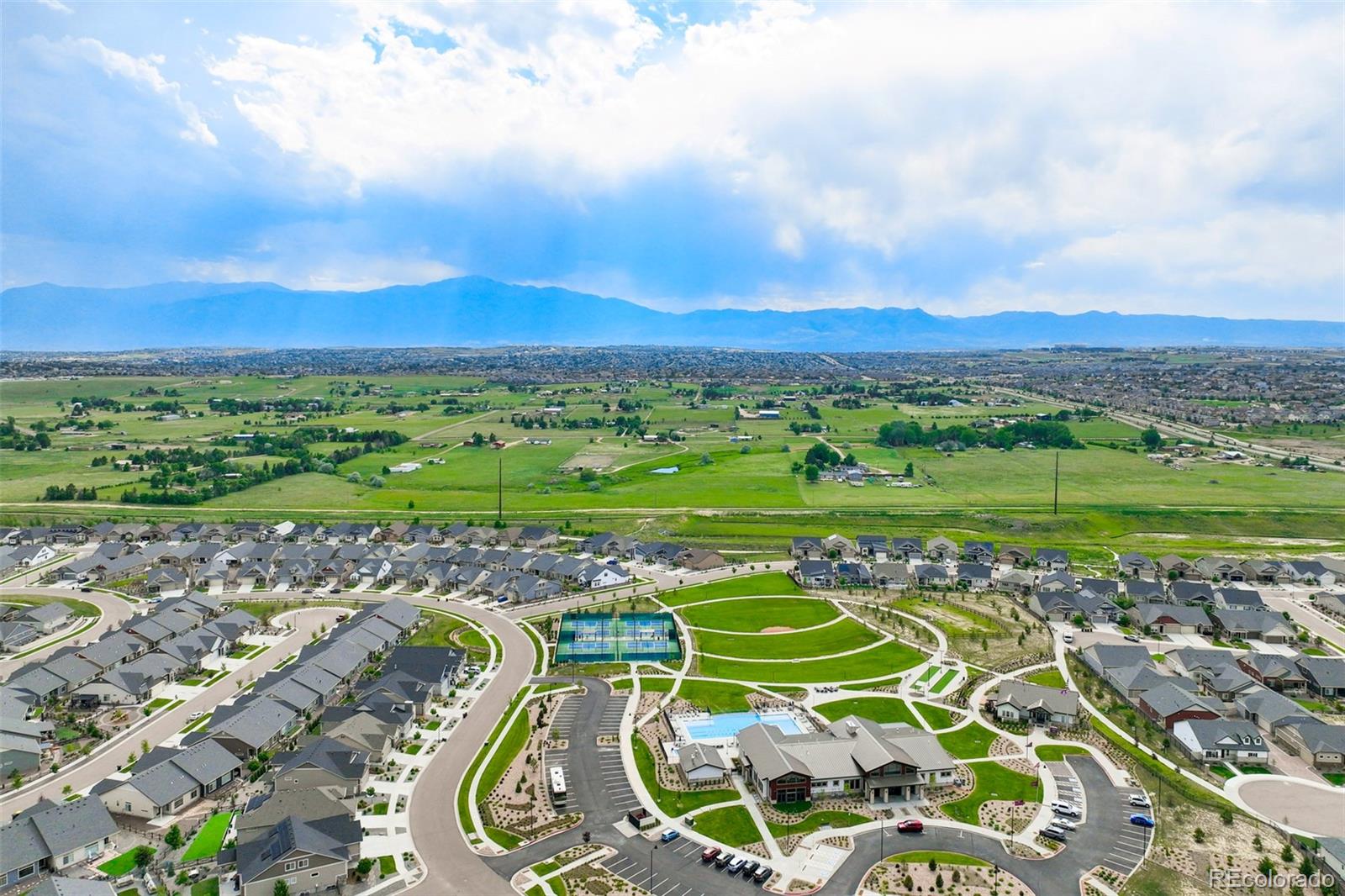 MLS Image #47 for 6392  moate lane,colorado springs, Colorado