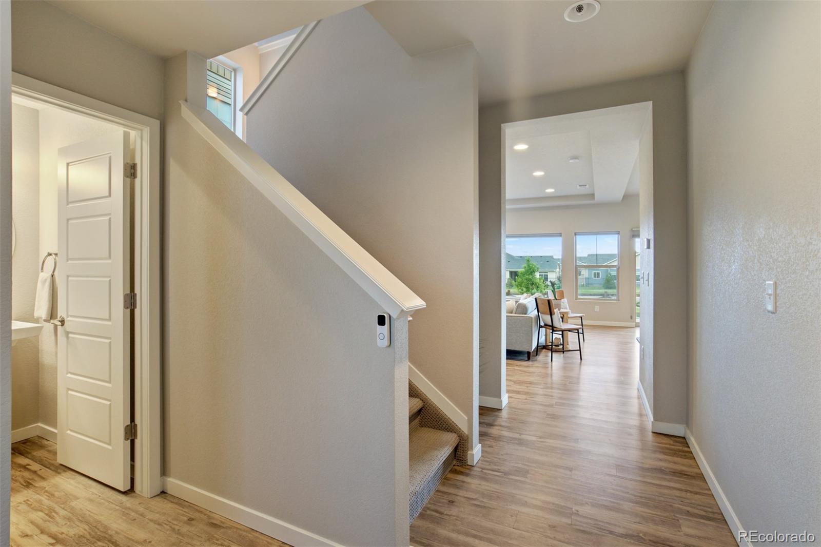 MLS Image #6 for 6392  moate lane,colorado springs, Colorado