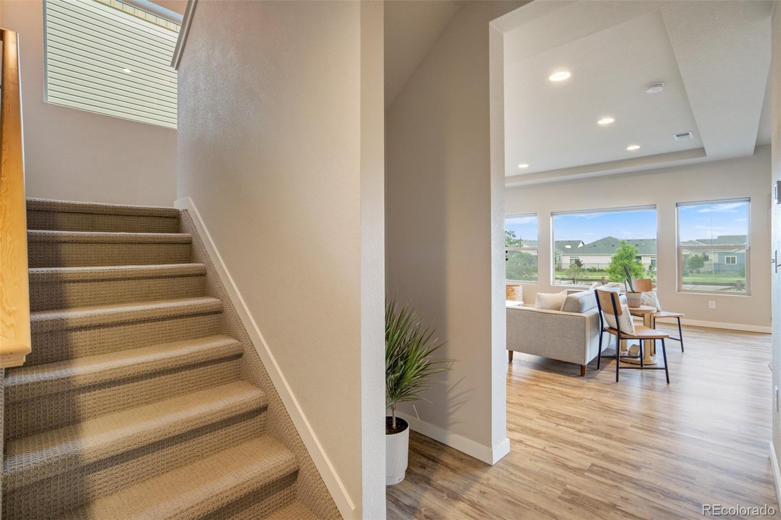 MLS Image #7 for 6392  moate lane,colorado springs, Colorado