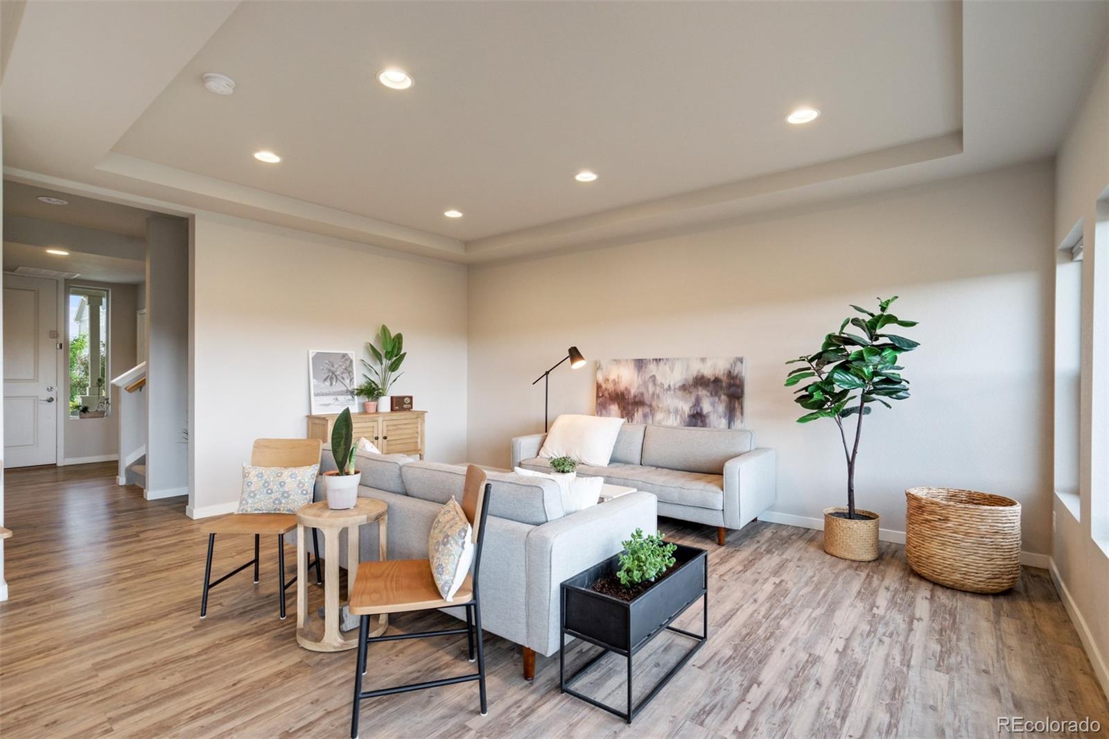 MLS Image #8 for 6392  moate lane,colorado springs, Colorado