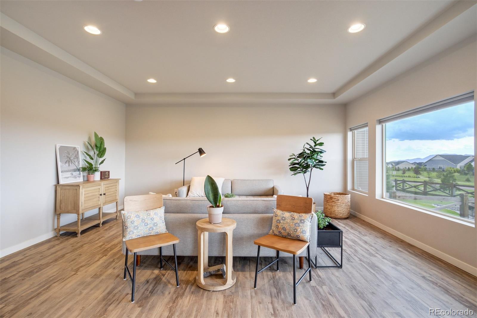 MLS Image #9 for 6392  moate lane,colorado springs, Colorado