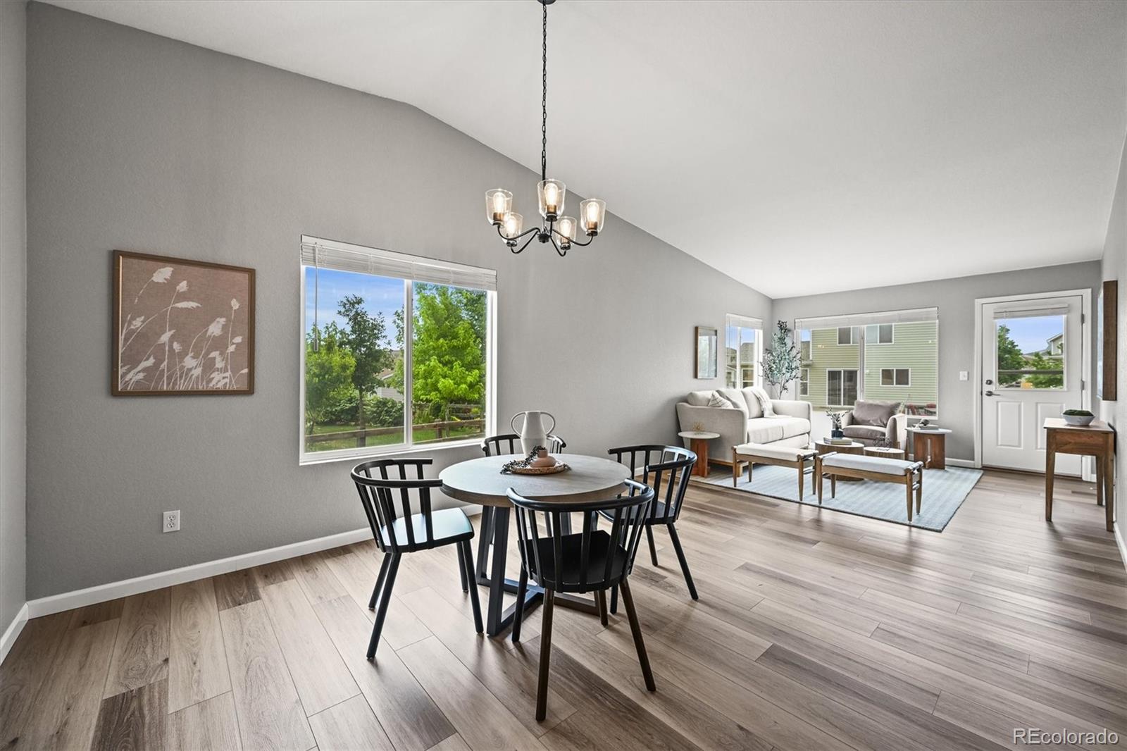 MLS Image #10 for 9620  mallard pond way,littleton, Colorado