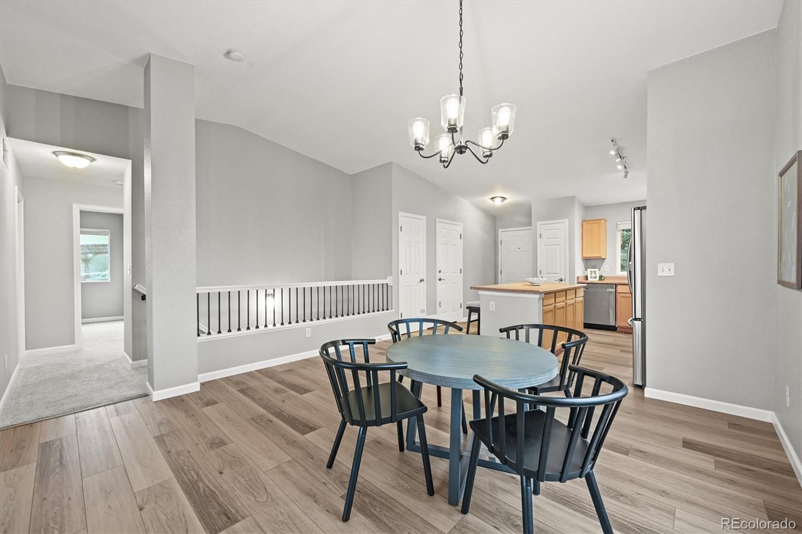 MLS Image #11 for 9620  mallard pond way,littleton, Colorado