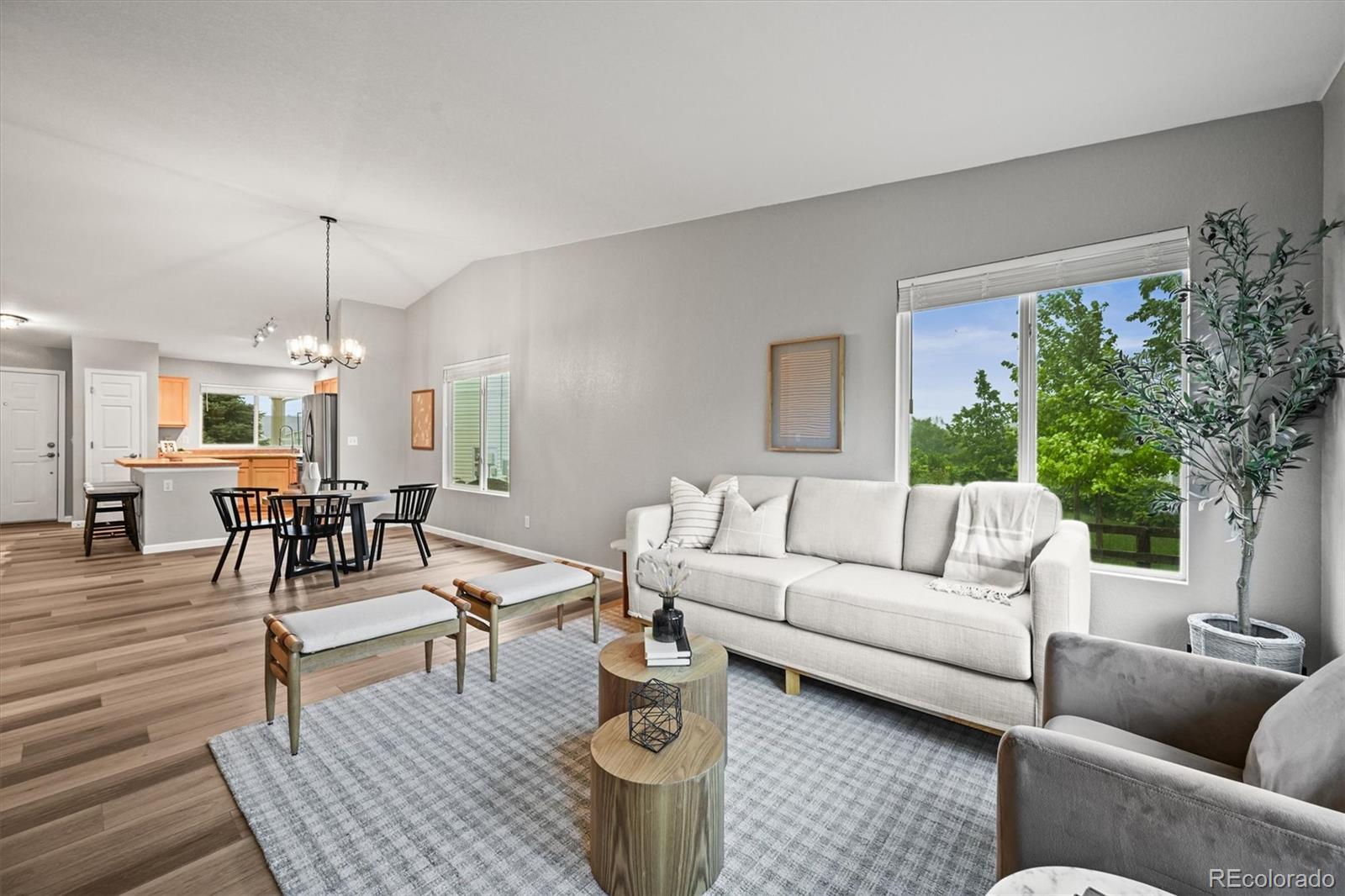 MLS Image #12 for 9620  mallard pond way,littleton, Colorado