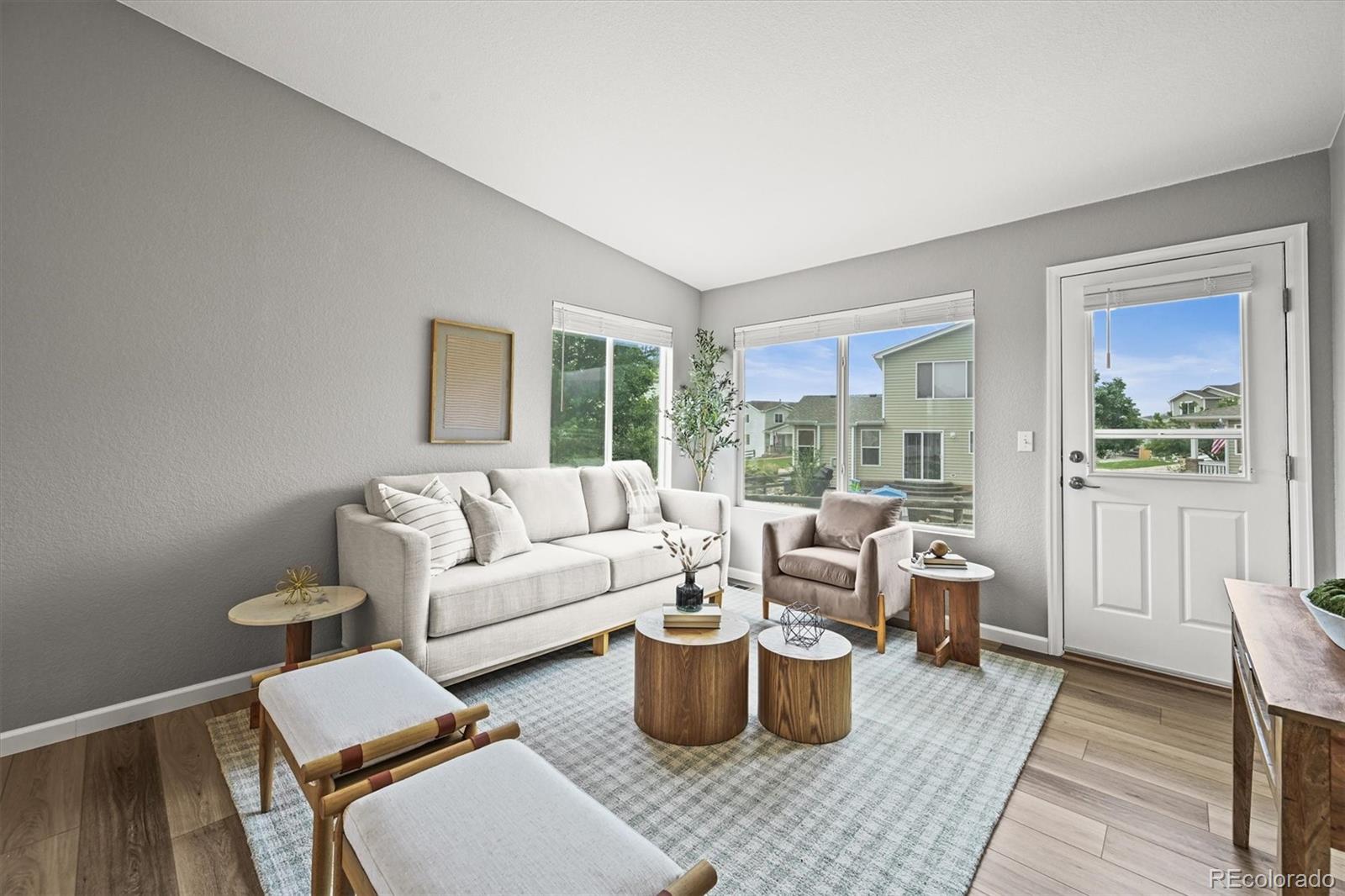 MLS Image #13 for 9620  mallard pond way,littleton, Colorado