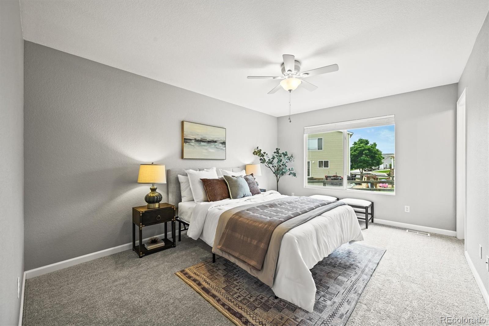 MLS Image #14 for 9620  mallard pond way,littleton, Colorado