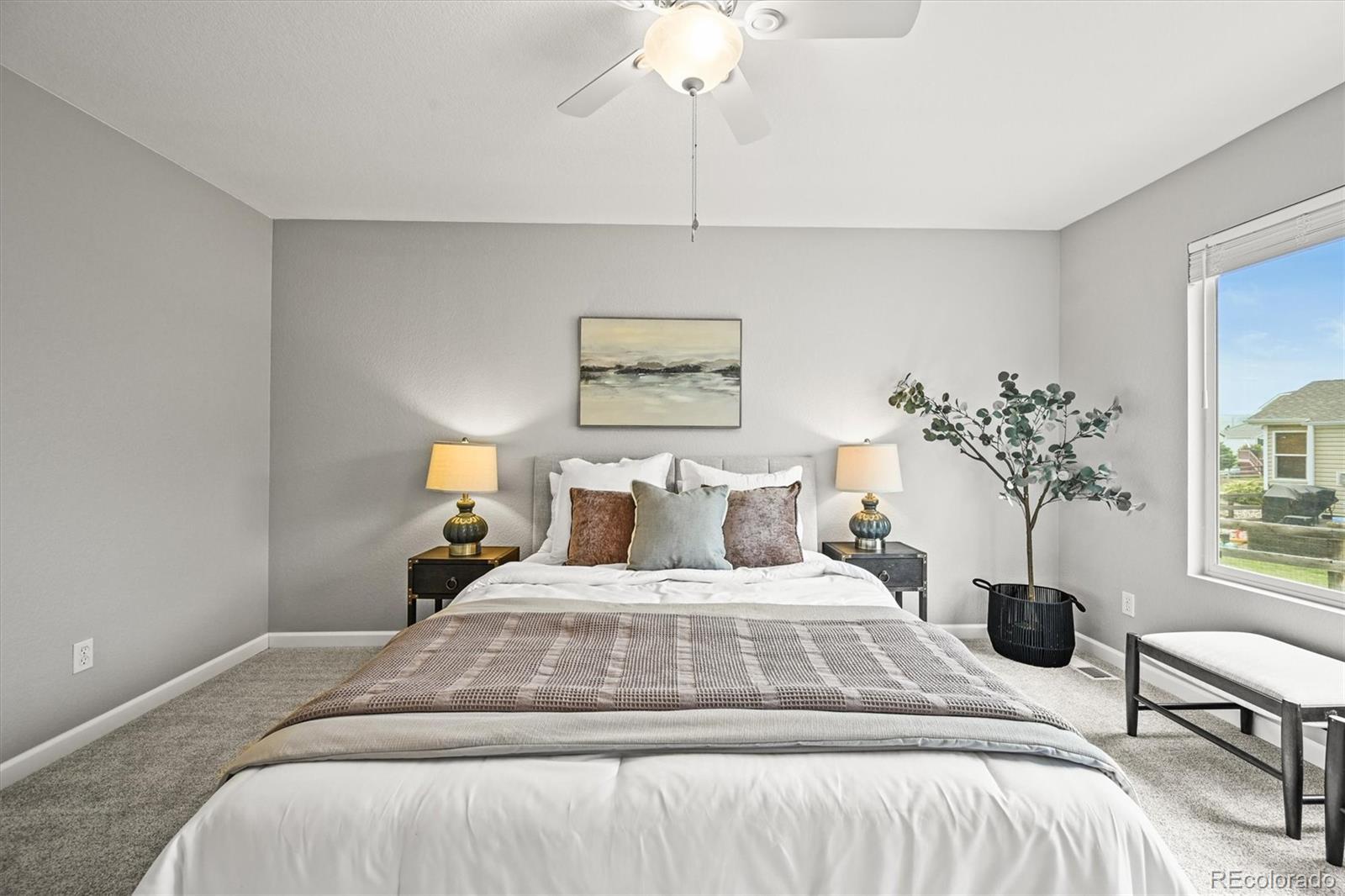 MLS Image #15 for 9620  mallard pond way,littleton, Colorado