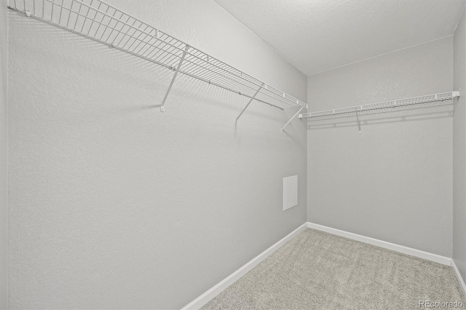 MLS Image #18 for 9620  mallard pond way,littleton, Colorado