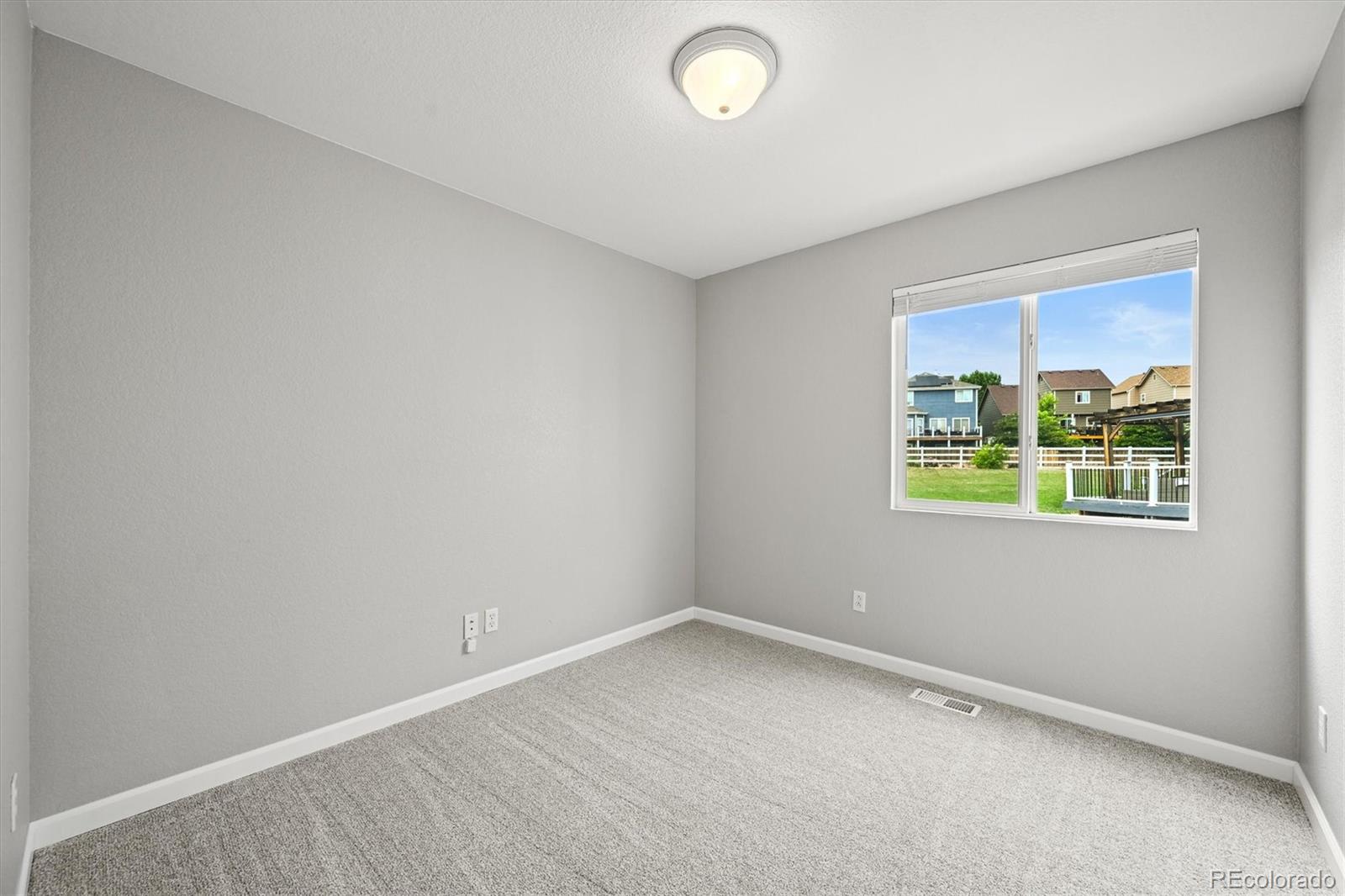 MLS Image #19 for 9620  mallard pond way,littleton, Colorado
