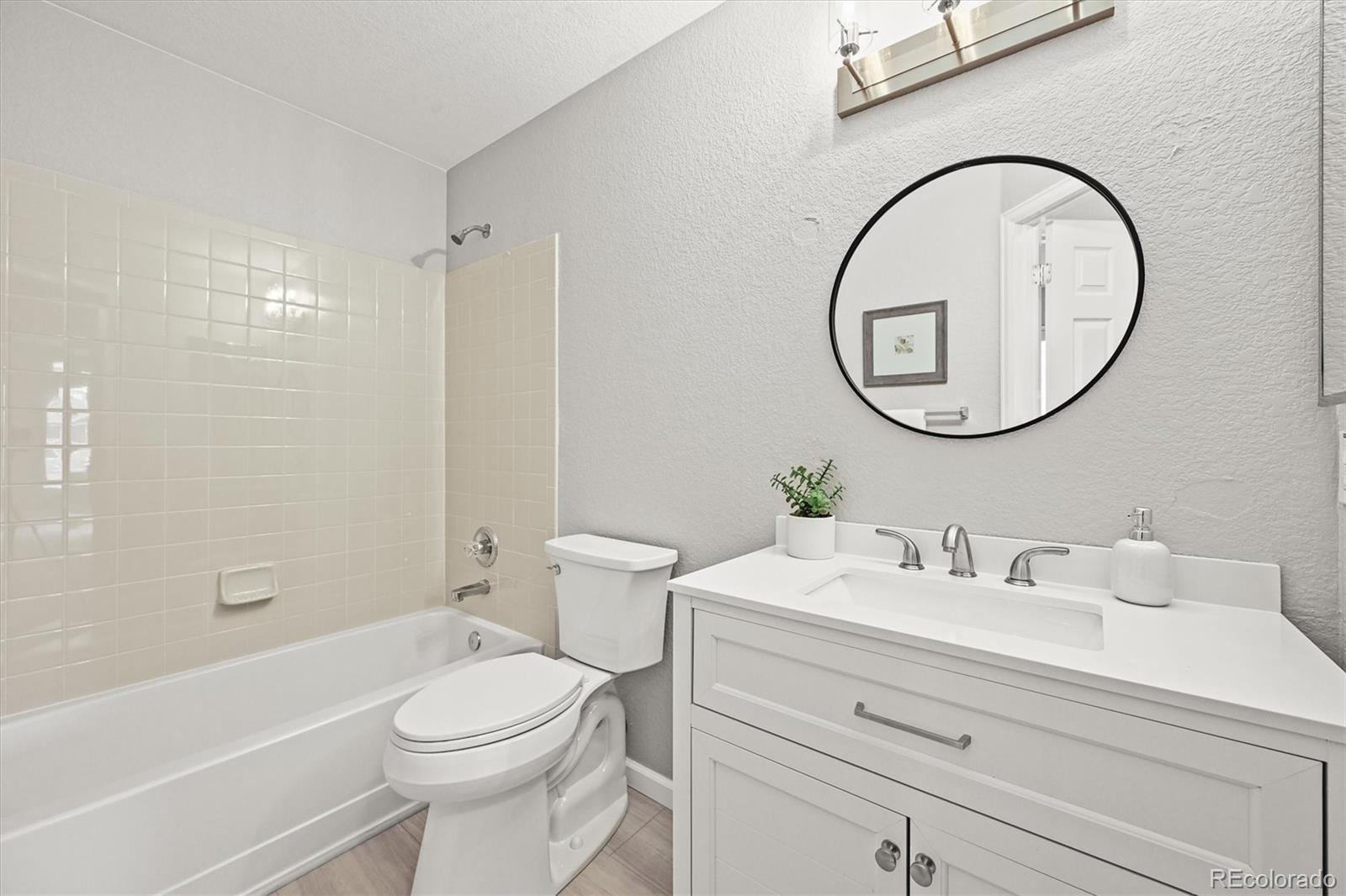 MLS Image #21 for 9620  mallard pond way,littleton, Colorado