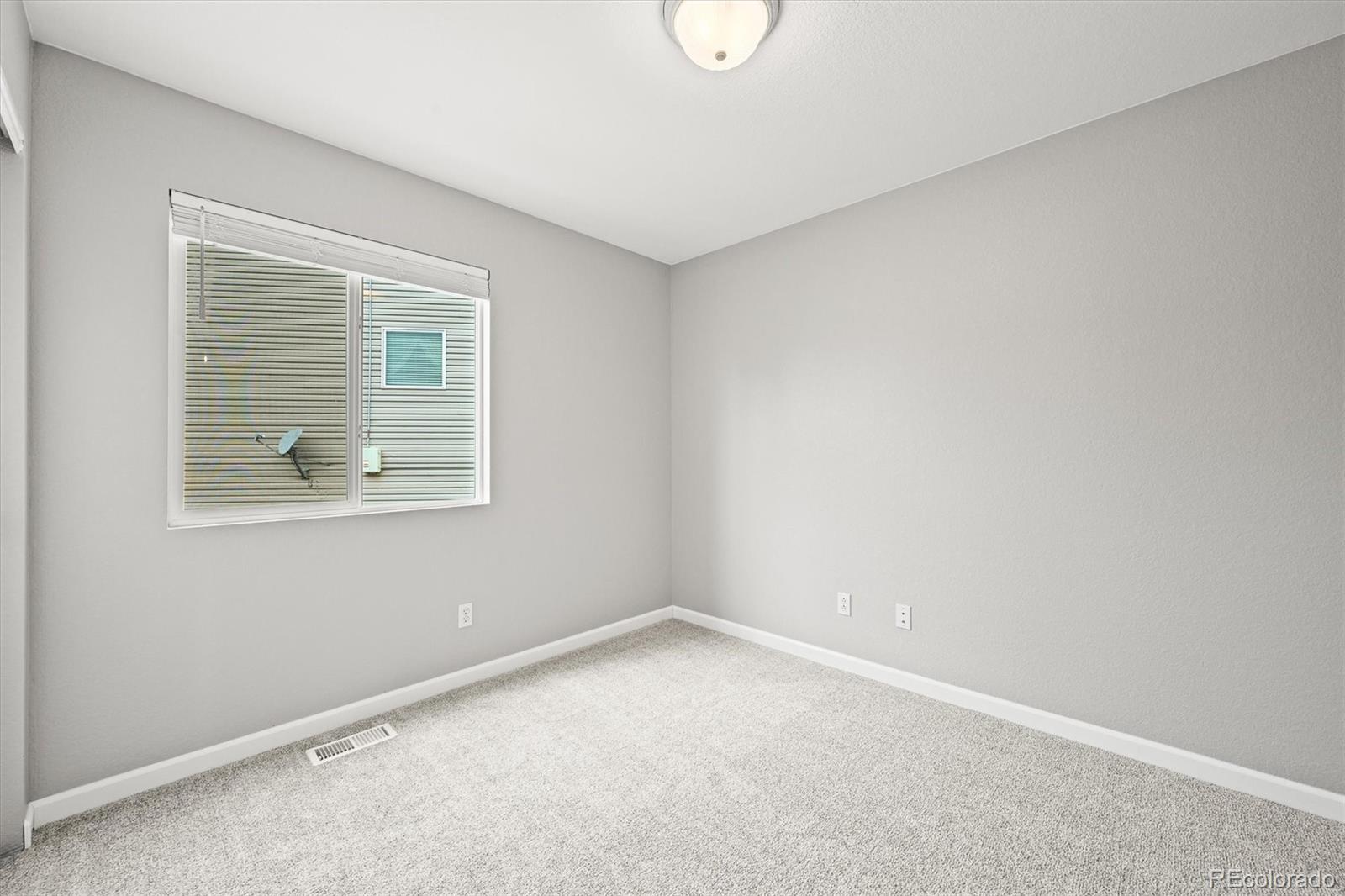 MLS Image #22 for 9620  mallard pond way,littleton, Colorado
