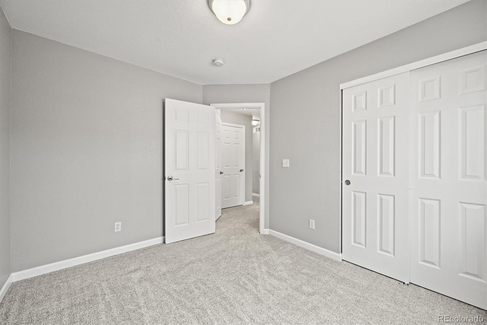 MLS Image #23 for 9620  mallard pond way,littleton, Colorado