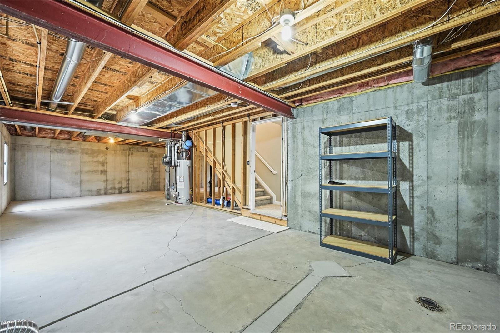 MLS Image #24 for 9620  mallard pond way,littleton, Colorado