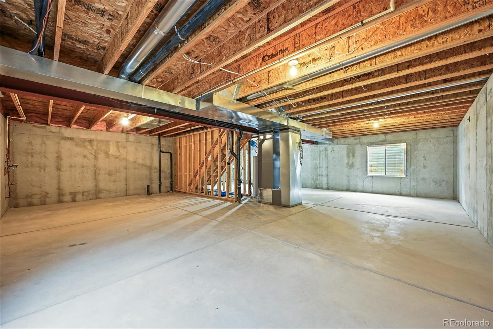 MLS Image #25 for 9620  mallard pond way,littleton, Colorado