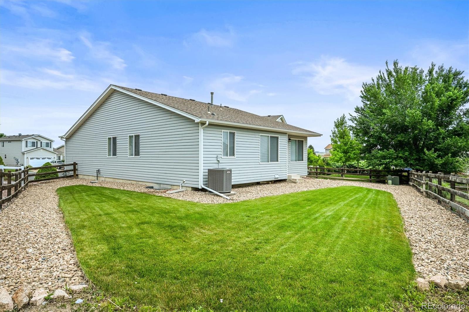 MLS Image #26 for 9620  mallard pond way,littleton, Colorado