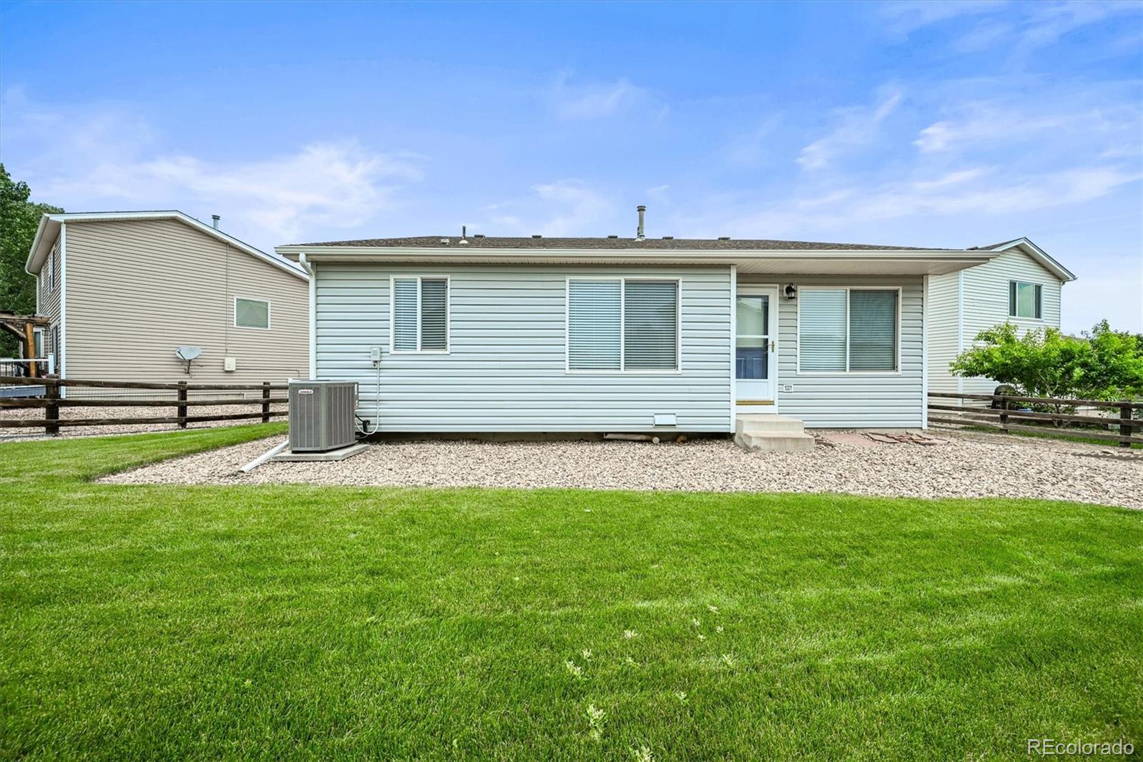 MLS Image #27 for 9620  mallard pond way,littleton, Colorado