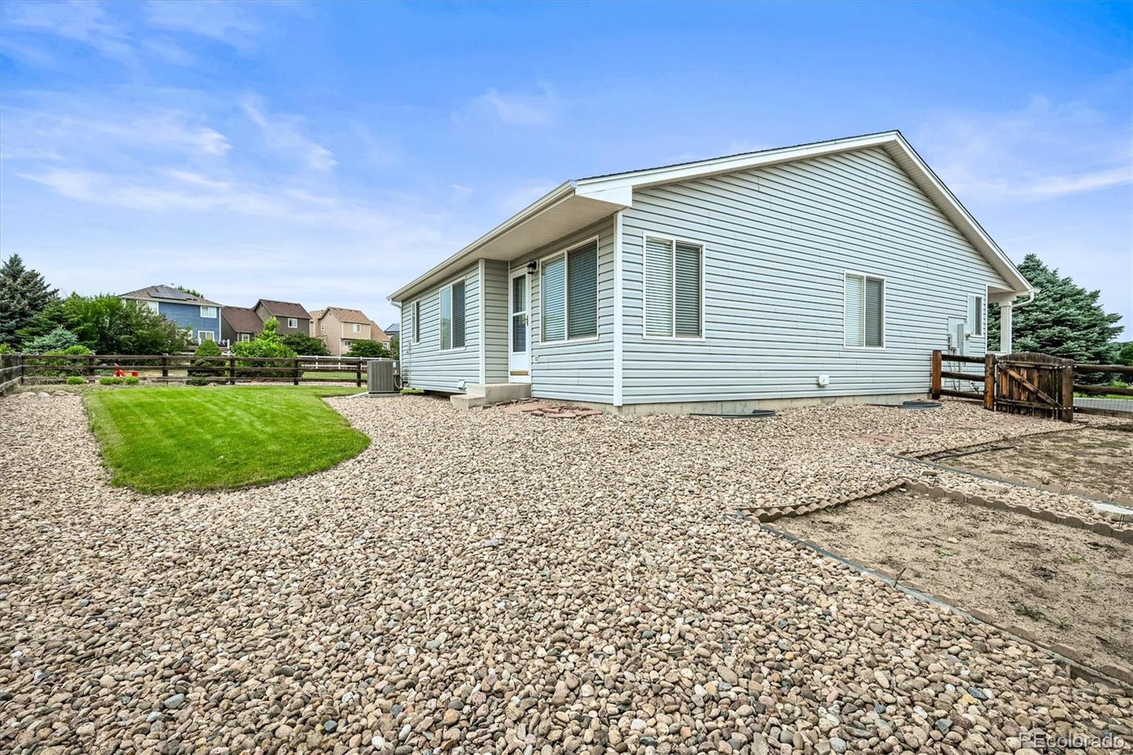 MLS Image #28 for 9620  mallard pond way,littleton, Colorado