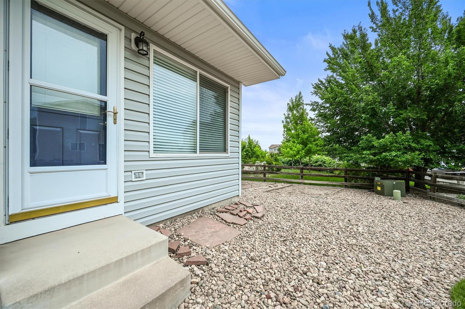 MLS Image #29 for 9620  mallard pond way,littleton, Colorado