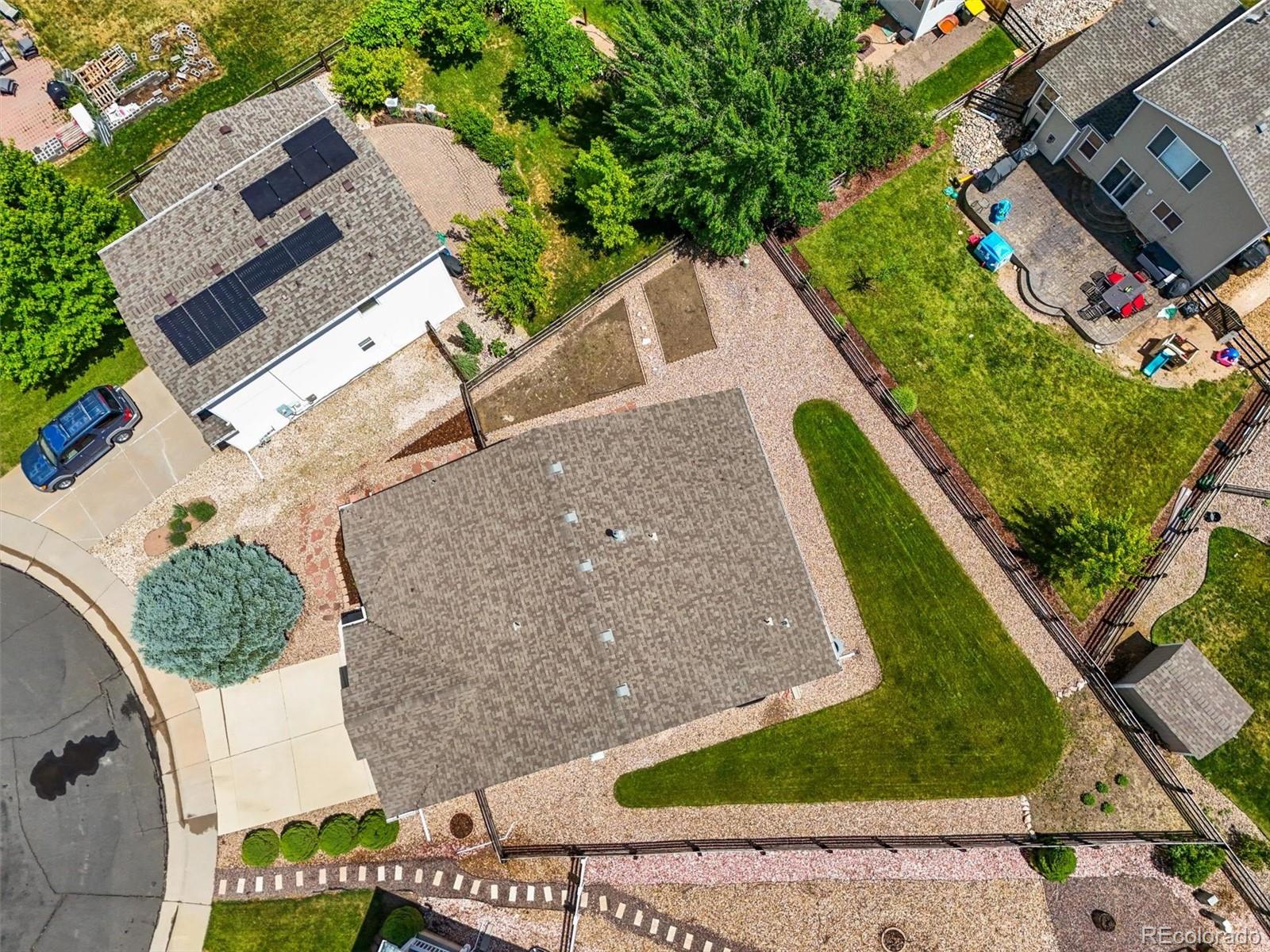 MLS Image #32 for 9620  mallard pond way,littleton, Colorado