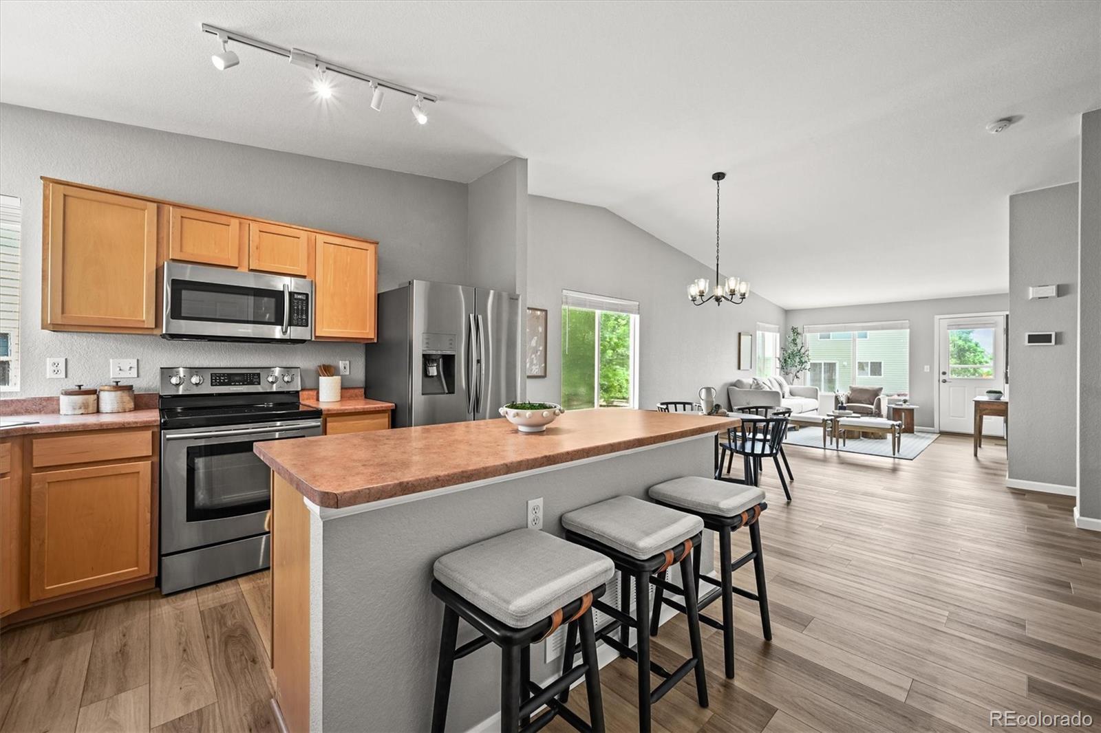 MLS Image #4 for 9620  mallard pond way,littleton, Colorado